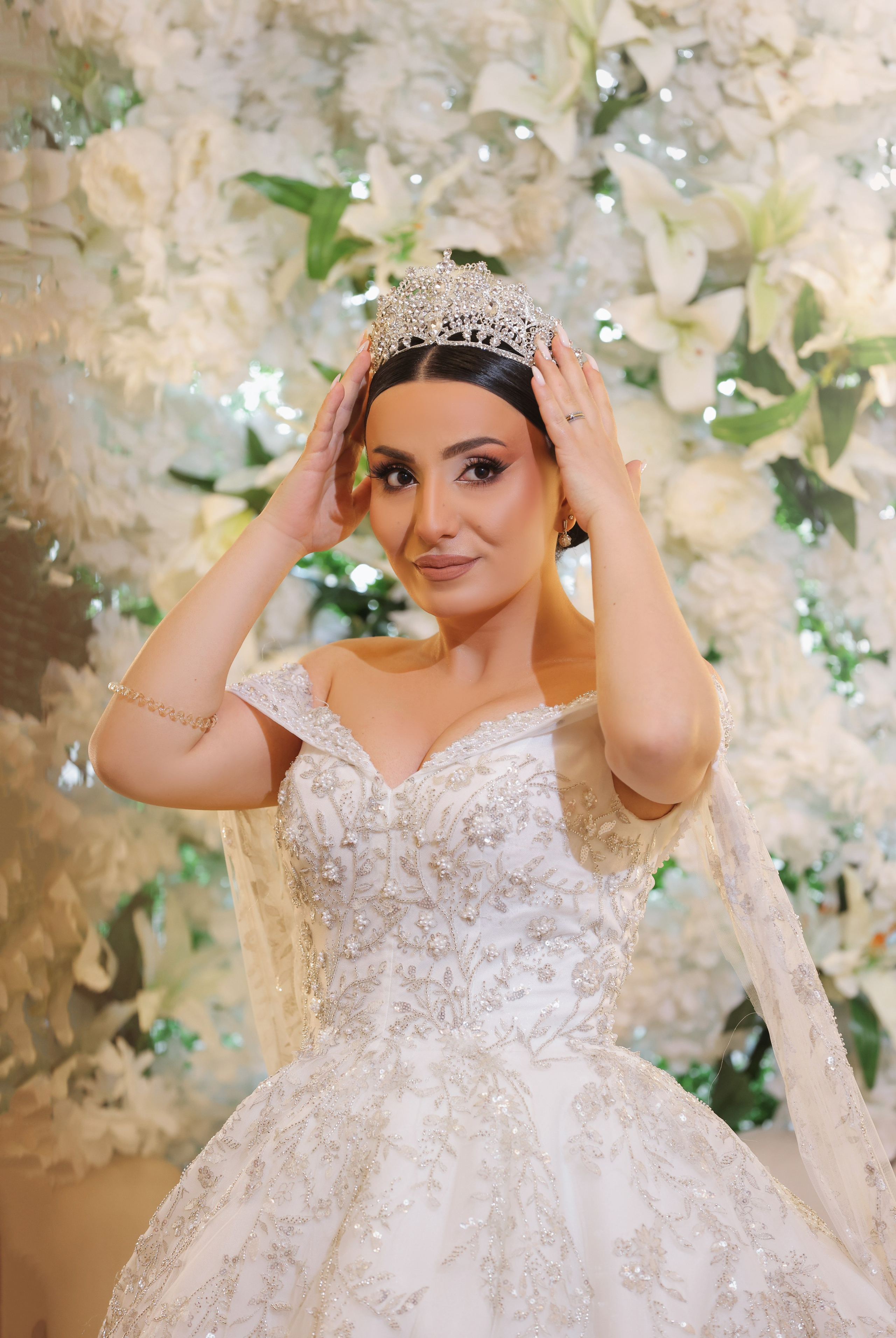 Hovo & Shushan wedding day. KHproduction