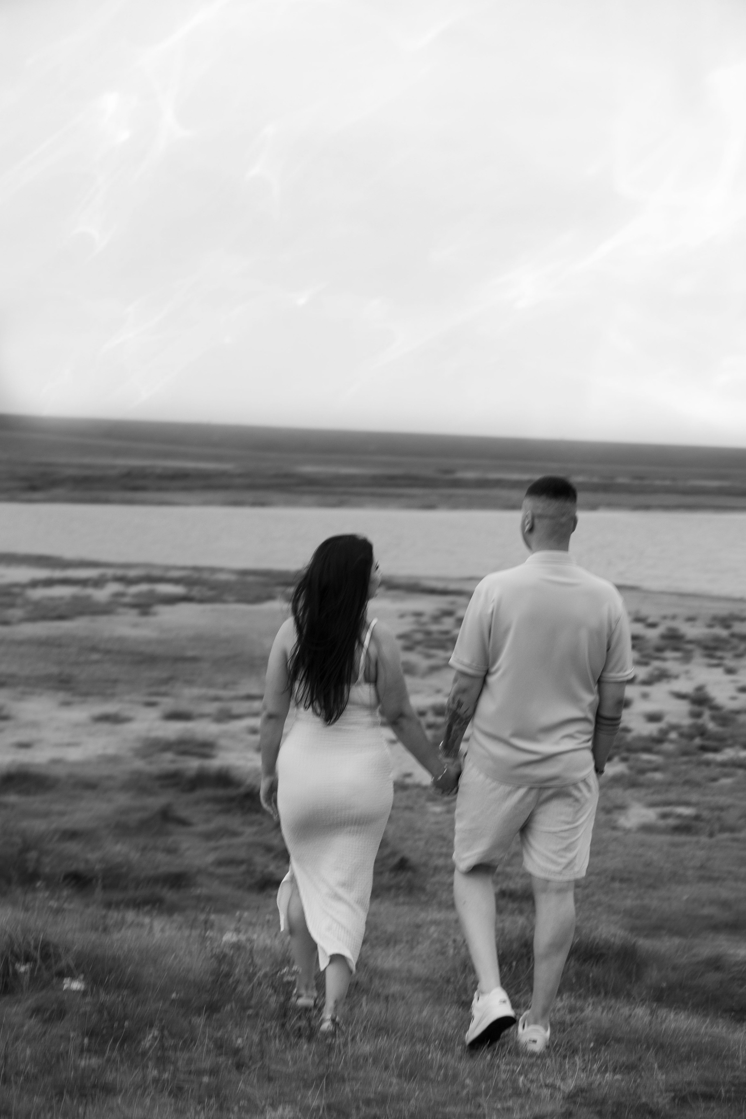 Adriana & Gabi. Portrait and Family Photographer in Netherlands