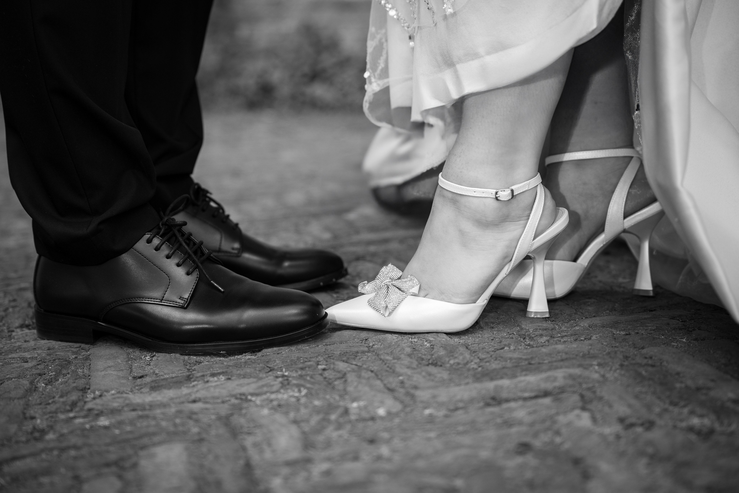 Weddings. Portrait and Family Photographer in Netherlands