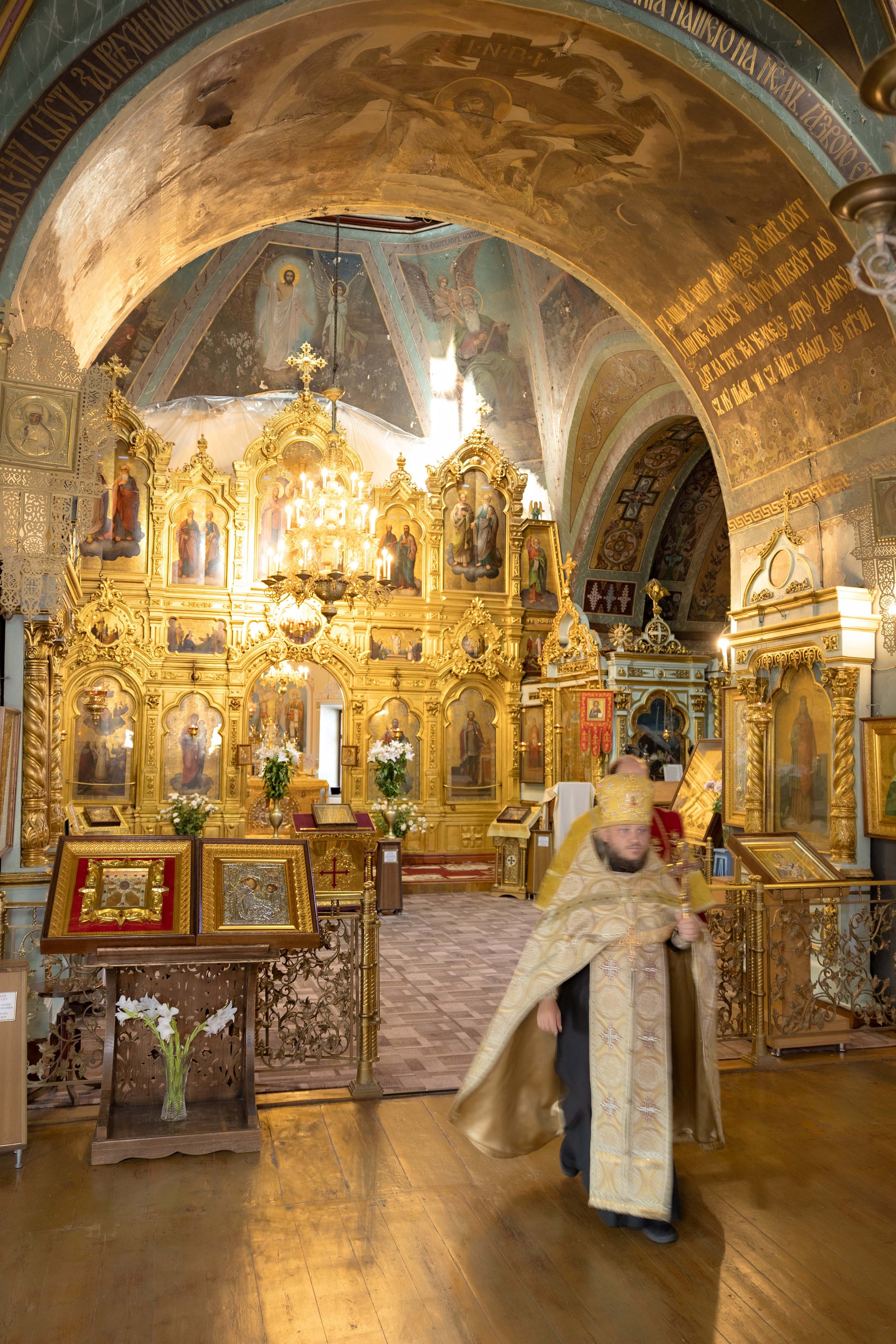 S & R. Portrait and Family Photographer in Netherlands