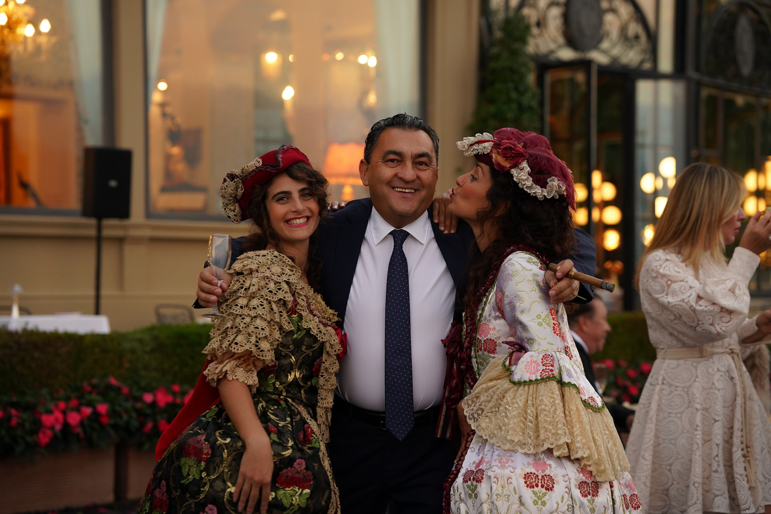 Стреза. Photographer in Rome. Eugenio Photographer in Rome Photography in Rome