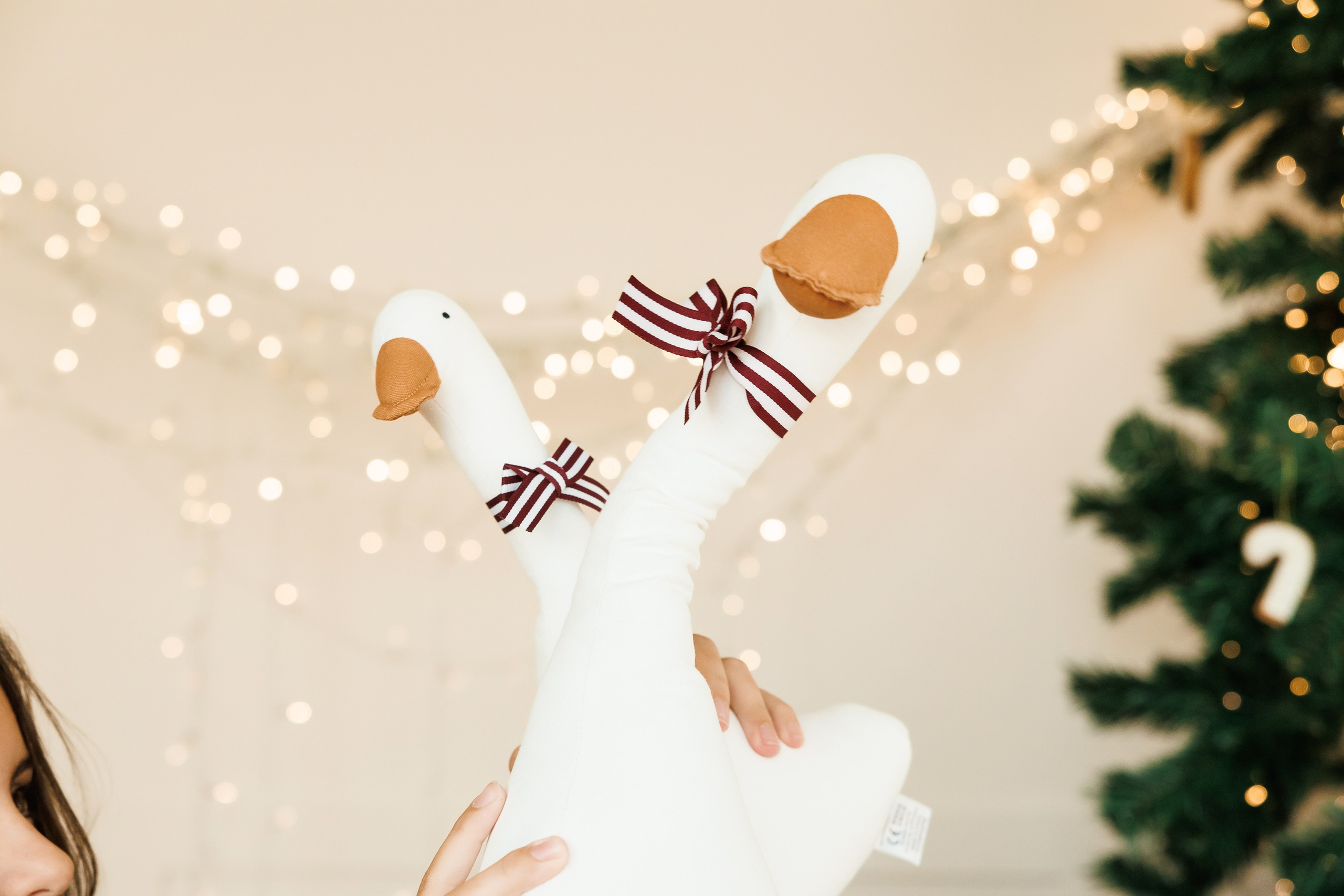 Декор №2. Фотограф Ирина Йотова