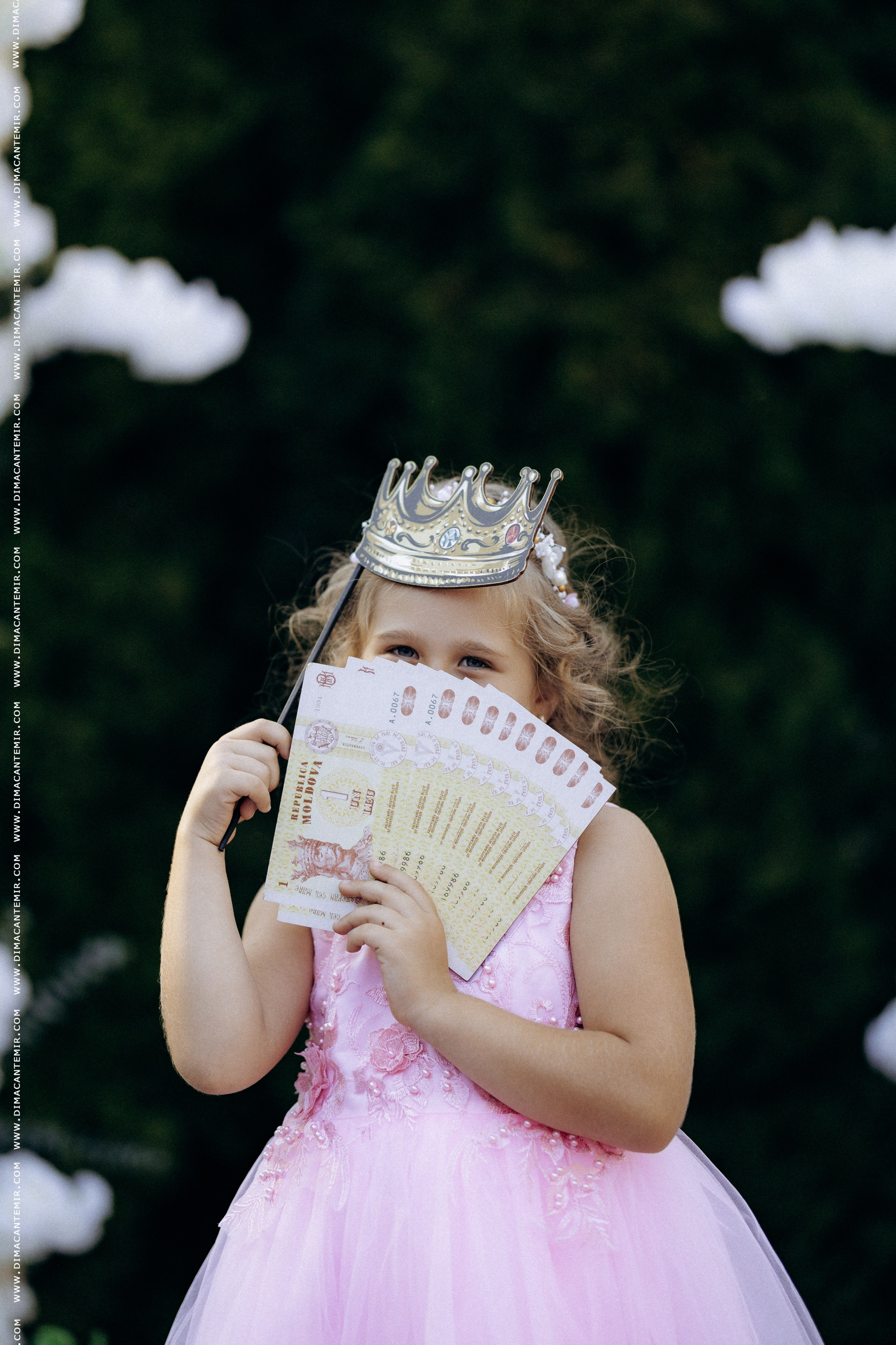 TUDOR & ALIONA | Gril Parc. Fotograf de nuntă în Chisinau, Moldova. Poze și Video Comerciale