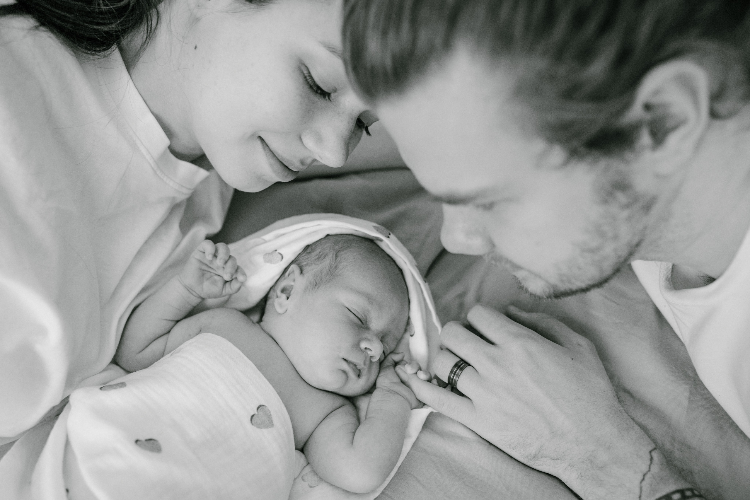 Zlata. Professional Photographer Abu Dhabi, Dubai — Yulia Ismoilova | 2025