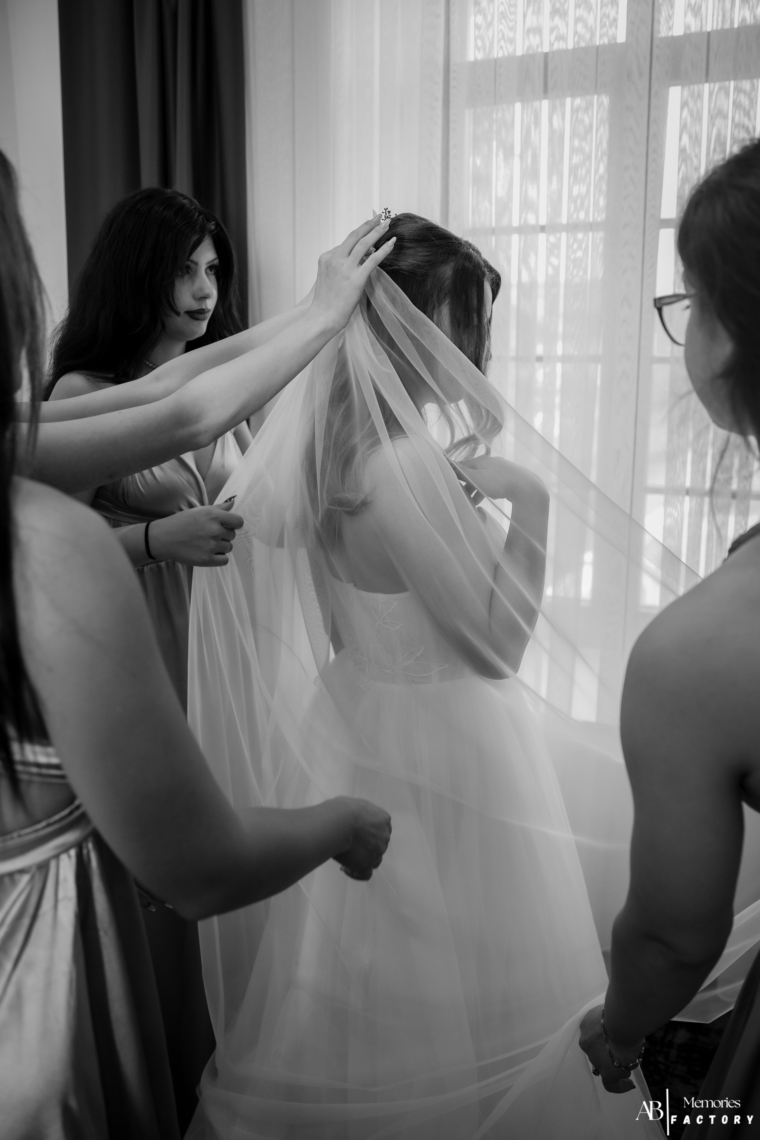 Wedding | Alexandra+Cristian. Bordeiionutfotograf