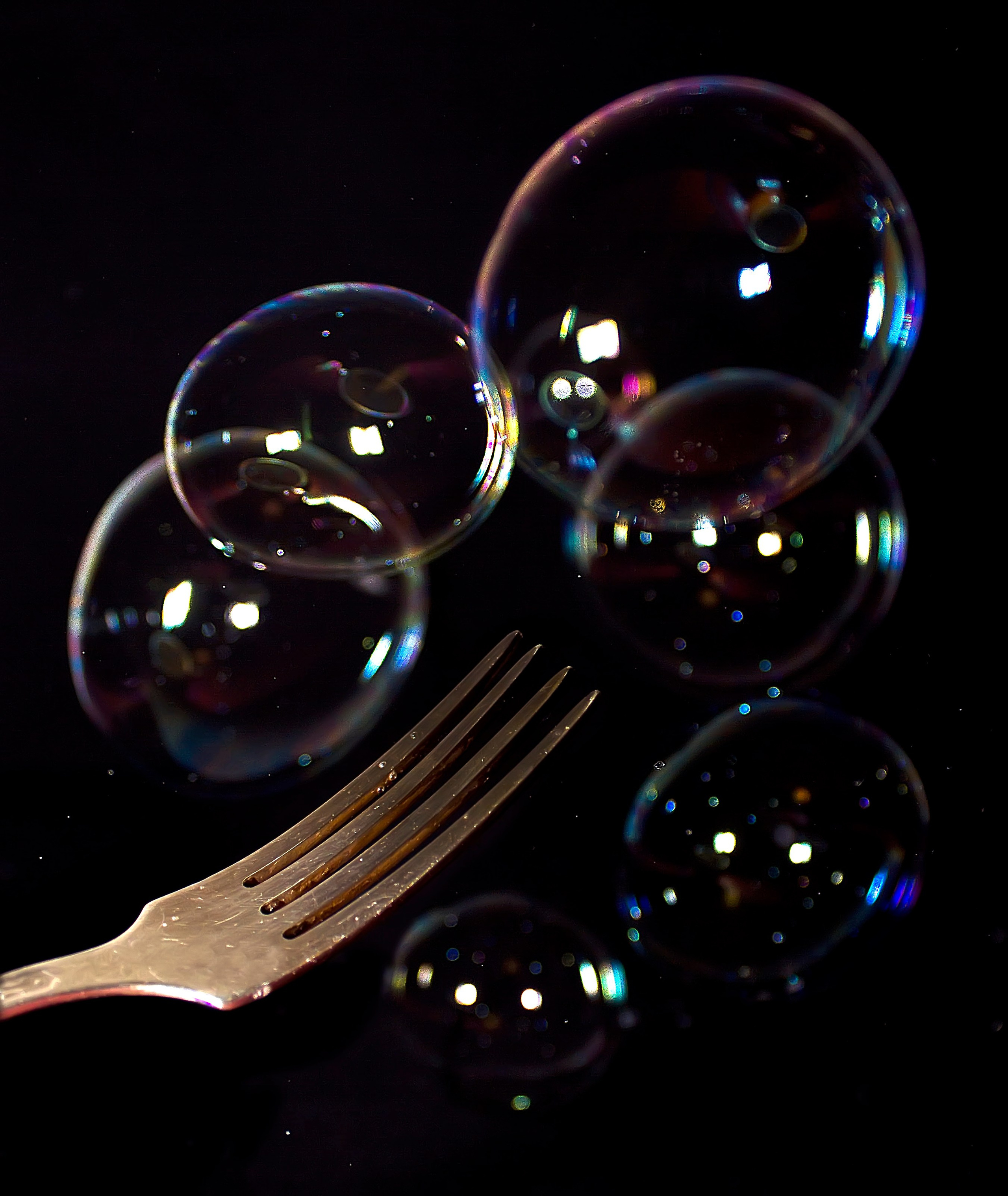 Работы учеников. Фотограф и преподаватель фотографии в Белграде