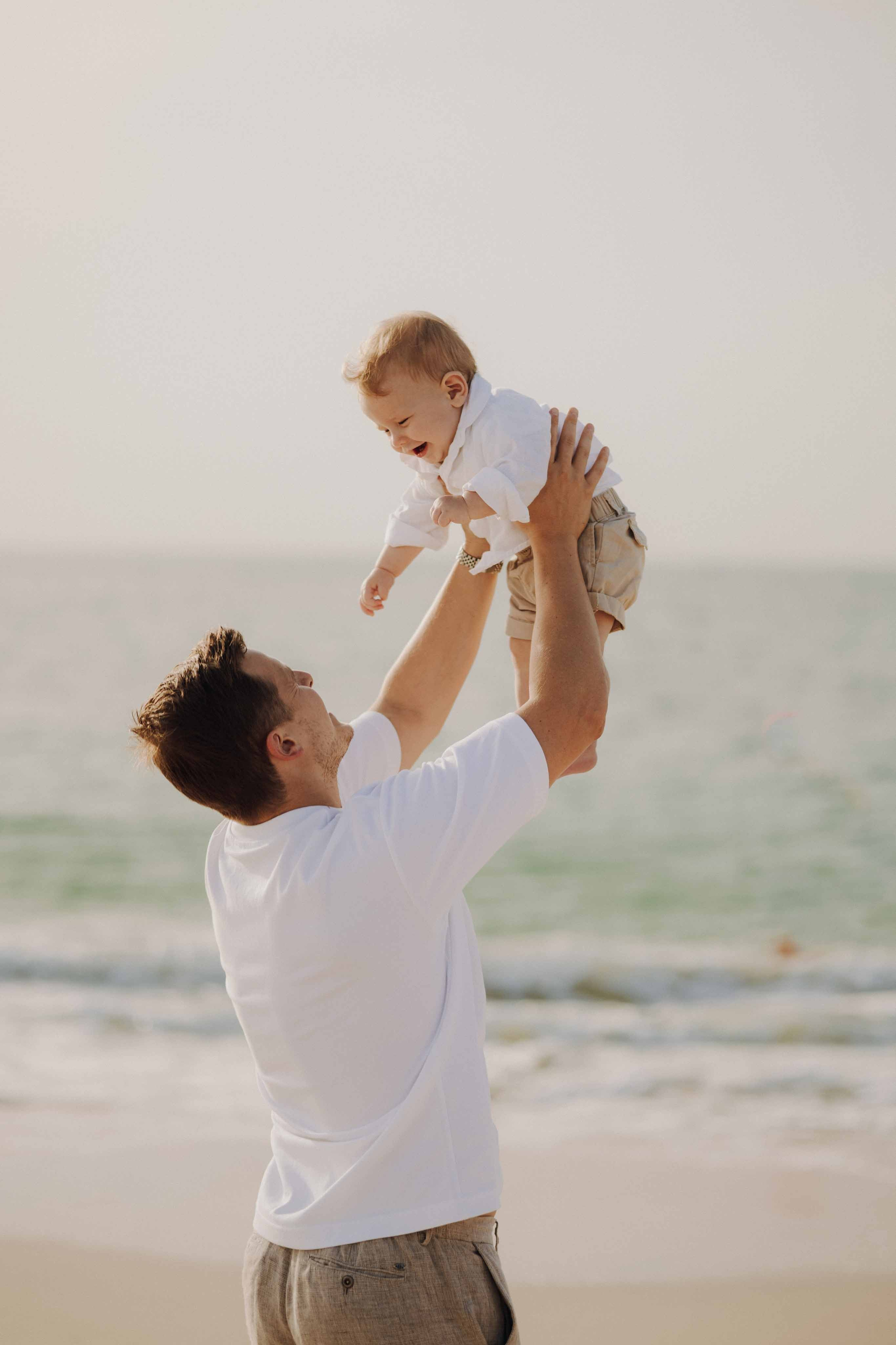 Matteo. Wedding, Maternity & Family Photographer in Dubai, UAE & Worldwide