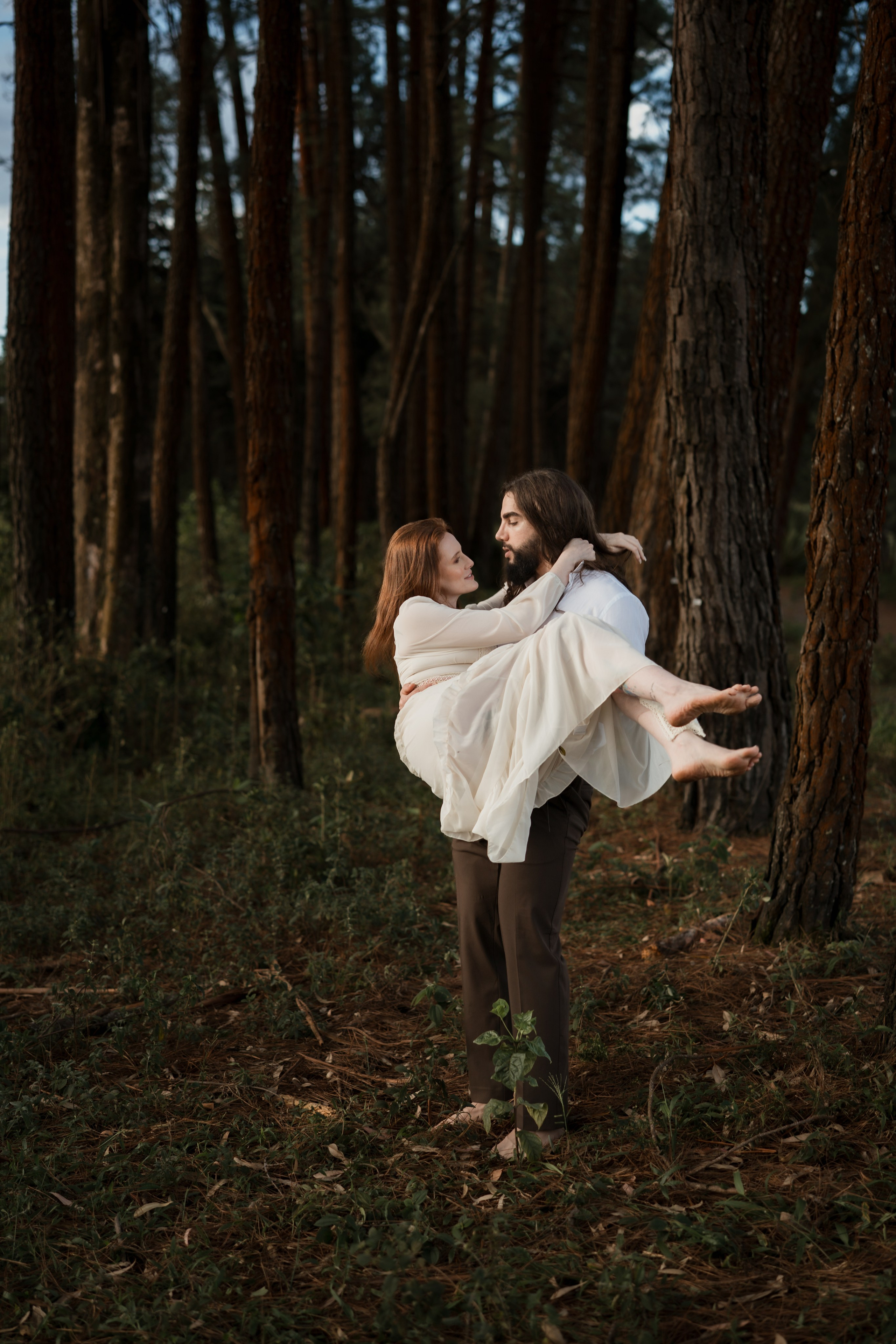 Ana e Igor. Edu e Josi Fotografia