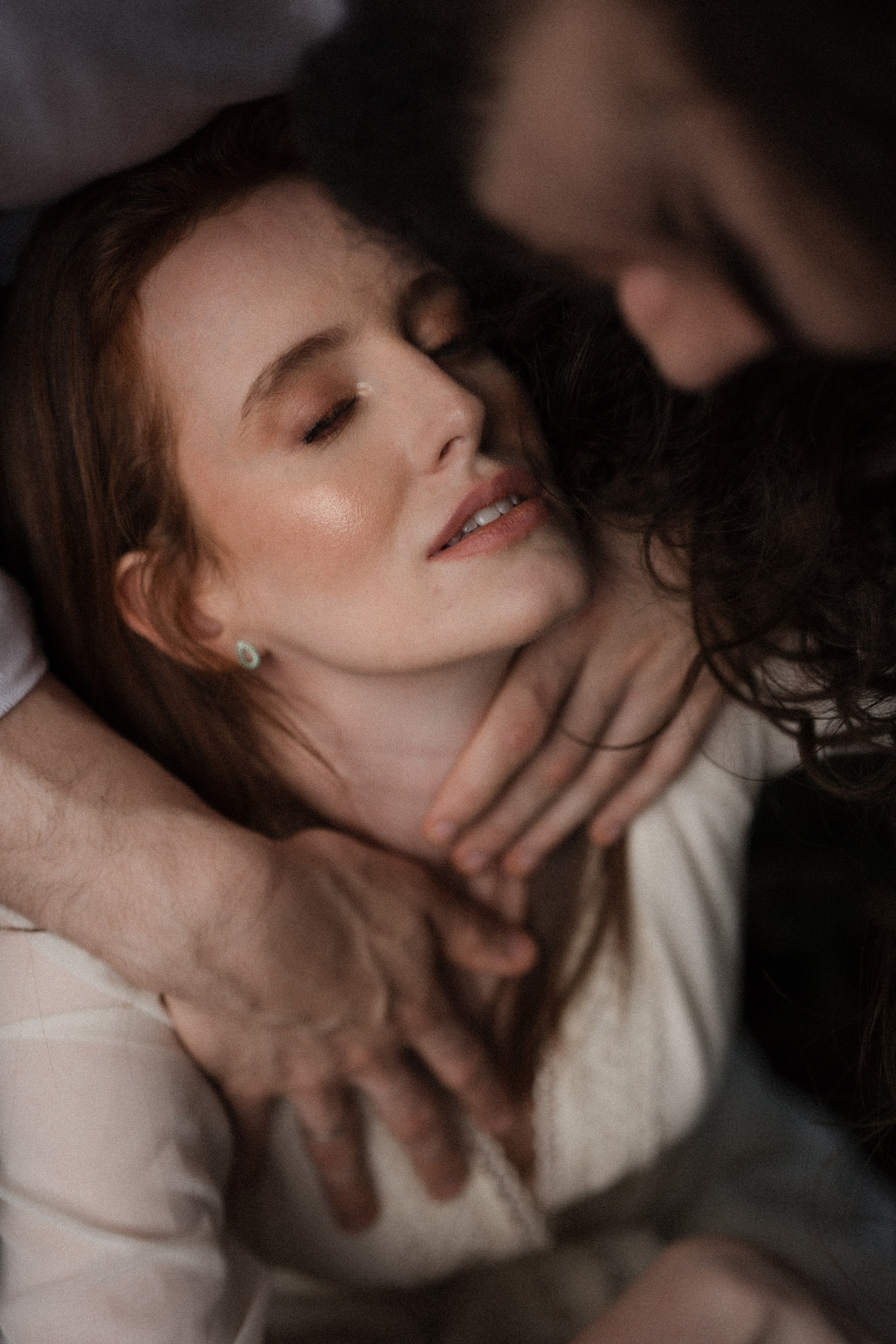 Ana e Igor. Edu e Josi Fotografia