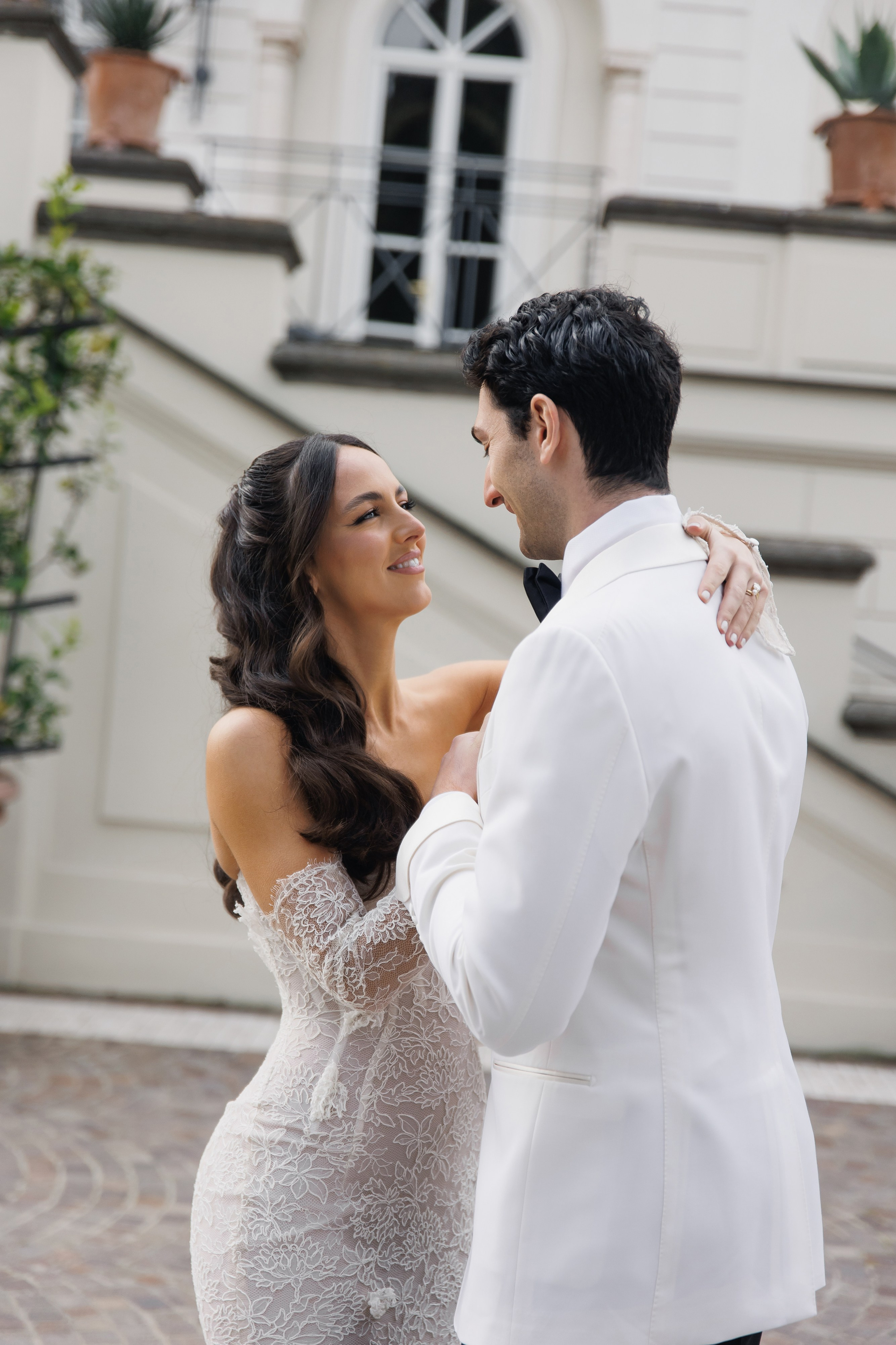 Wedding Photographer villa Miani. Wedding Photographer Rome Tuscany Como Sicily Puglia Amalfy Italy- Oksana Savenchuk