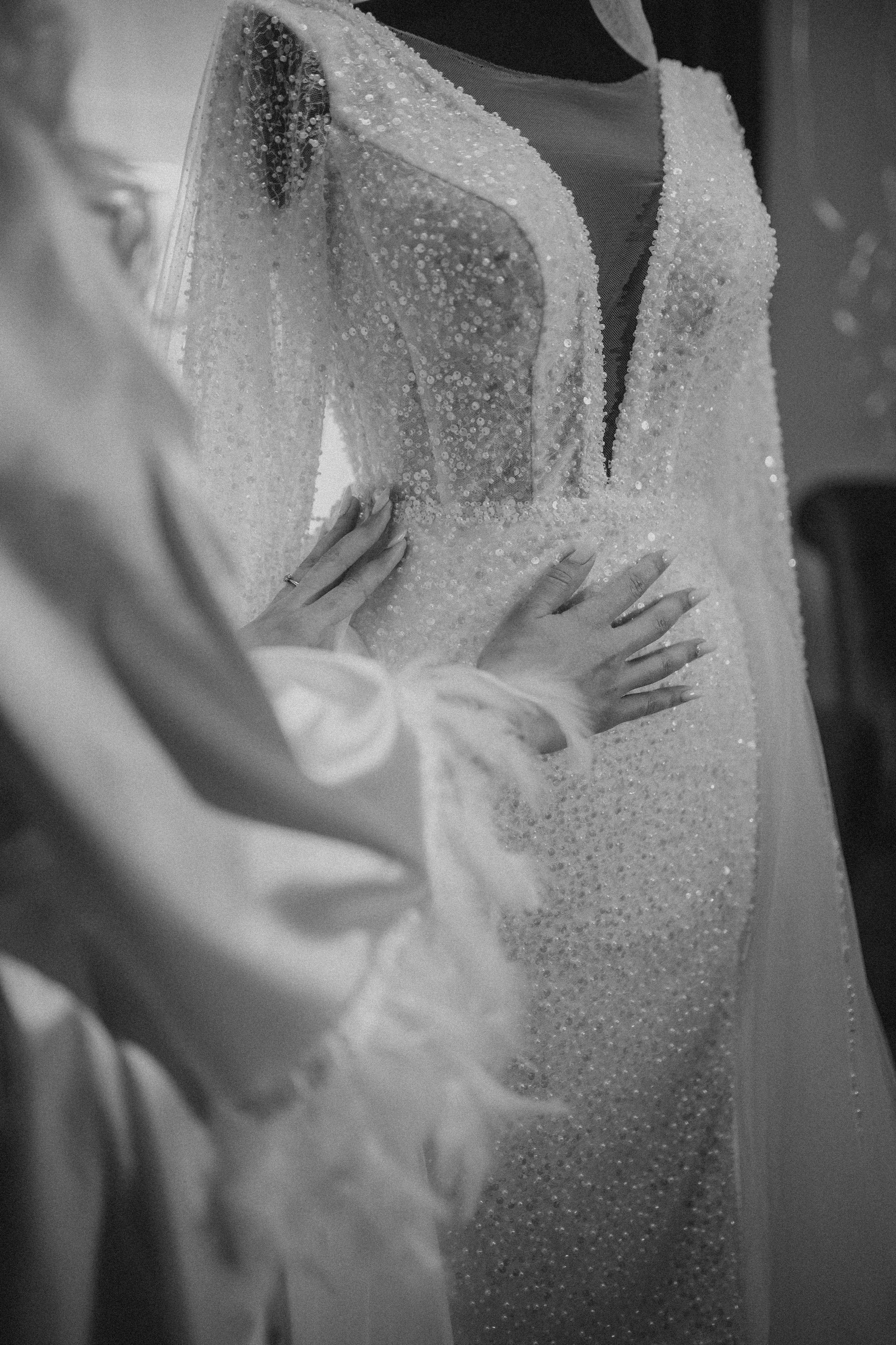 Elena + Petru. Goldut Sergiu Photographer
