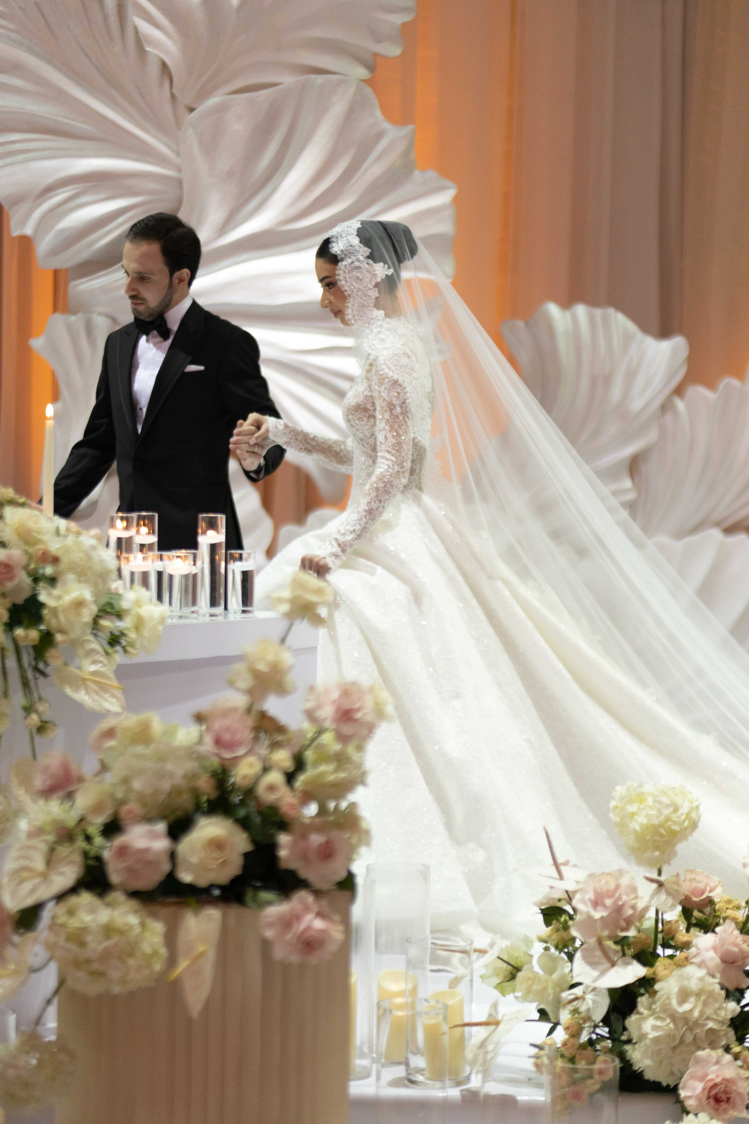 ARIF&FATIMA. Wedding&Event photographer Ismail Rzayev in Baku