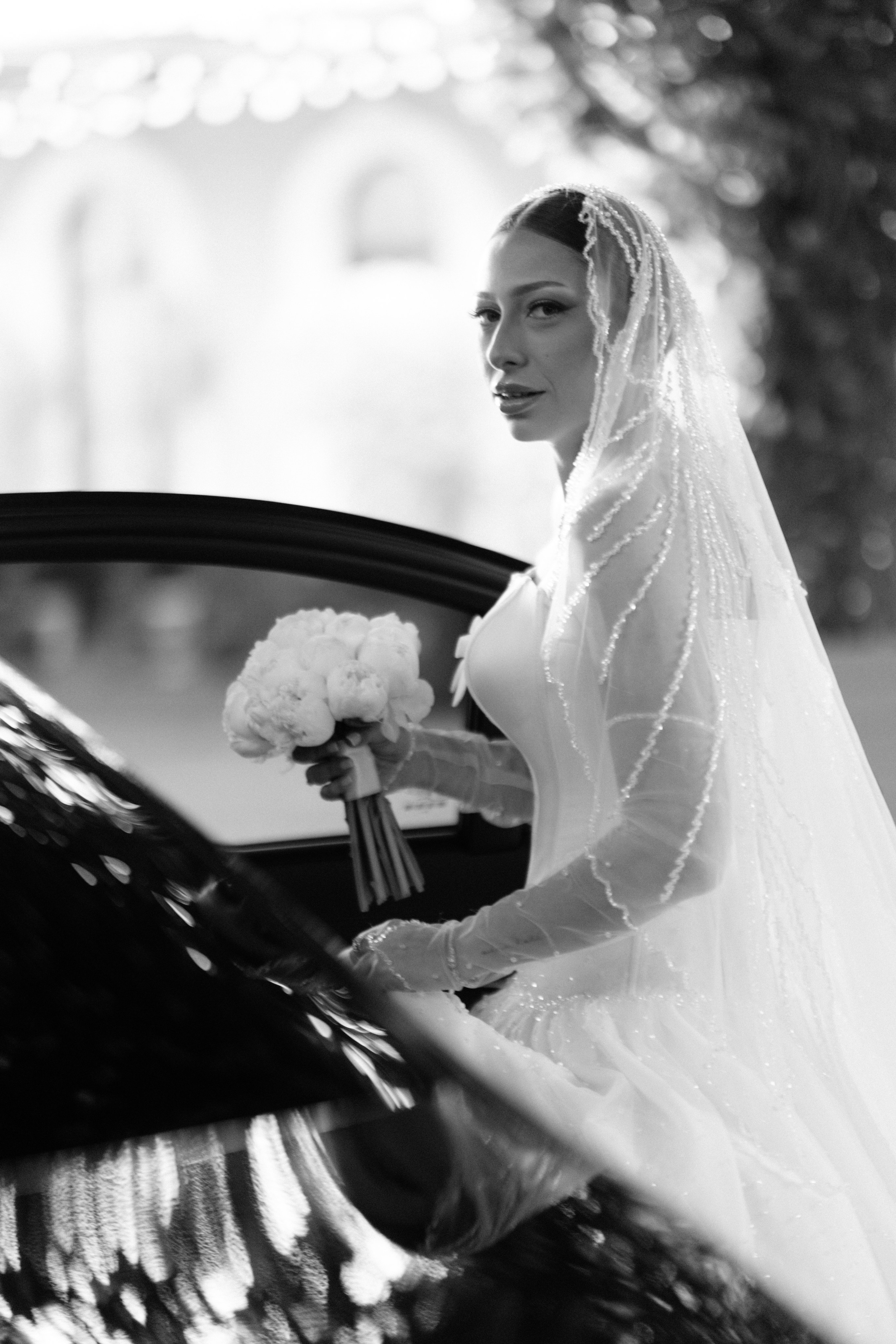 MASHKUR&KAMILLA. Wedding&Event photographer Ismail Rzayev in Baku