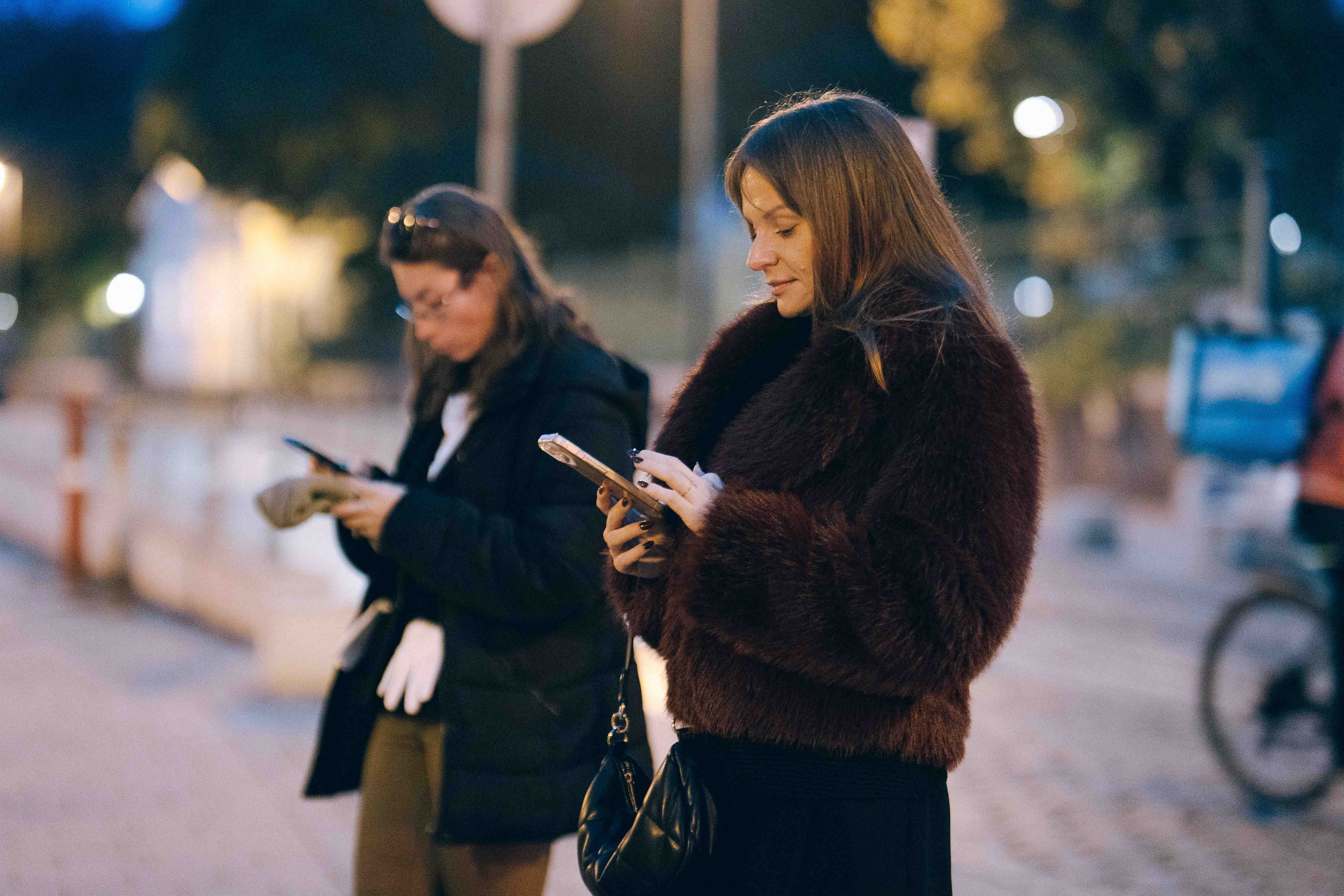 ANDRÁSSY UNIVERSITÄT (BUDAPEST). Wedding&Event photographer Ismail Rzayev in Baku