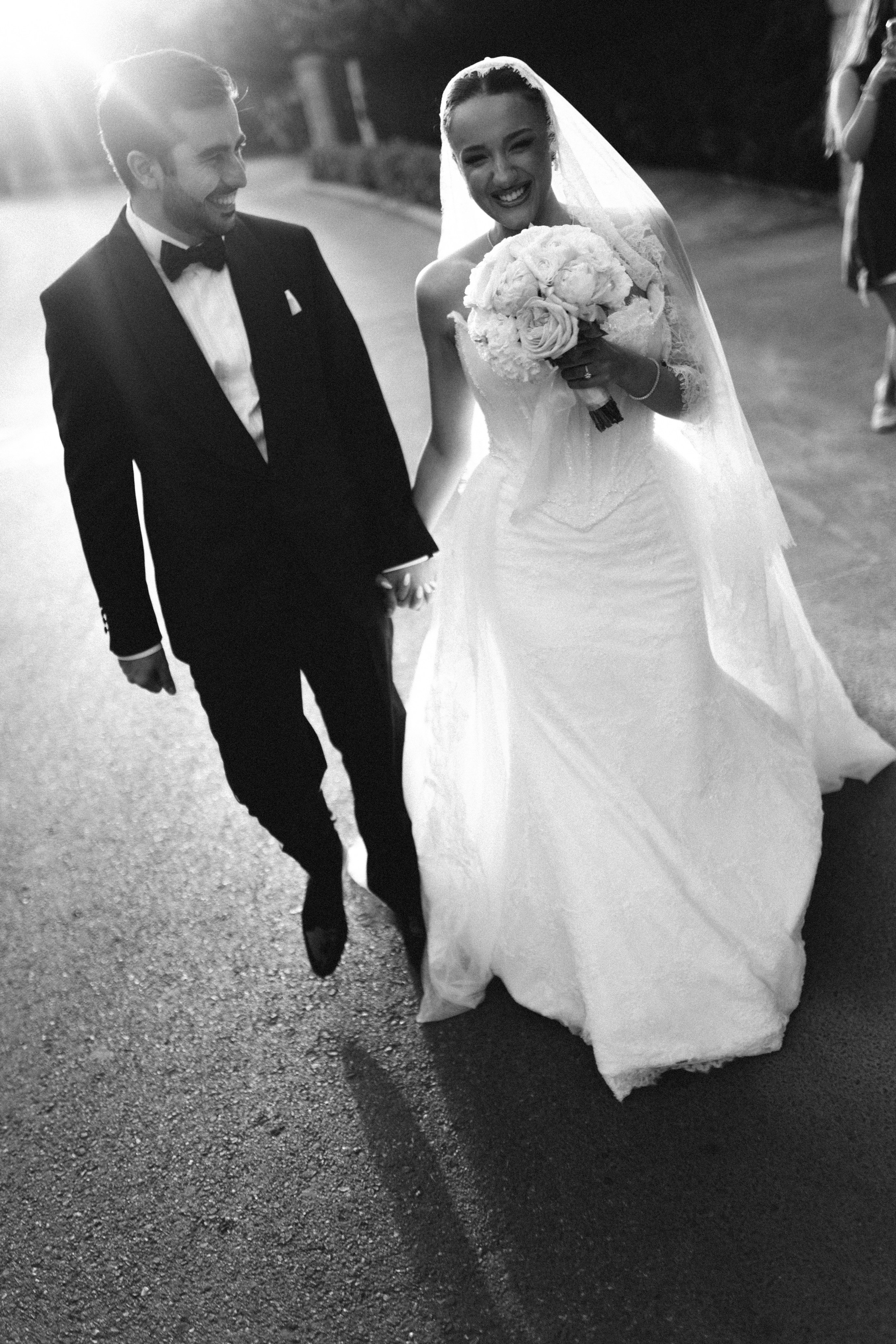 ALI&NIGAR. Wedding&Event photographer Ismail Rzayev in Baku