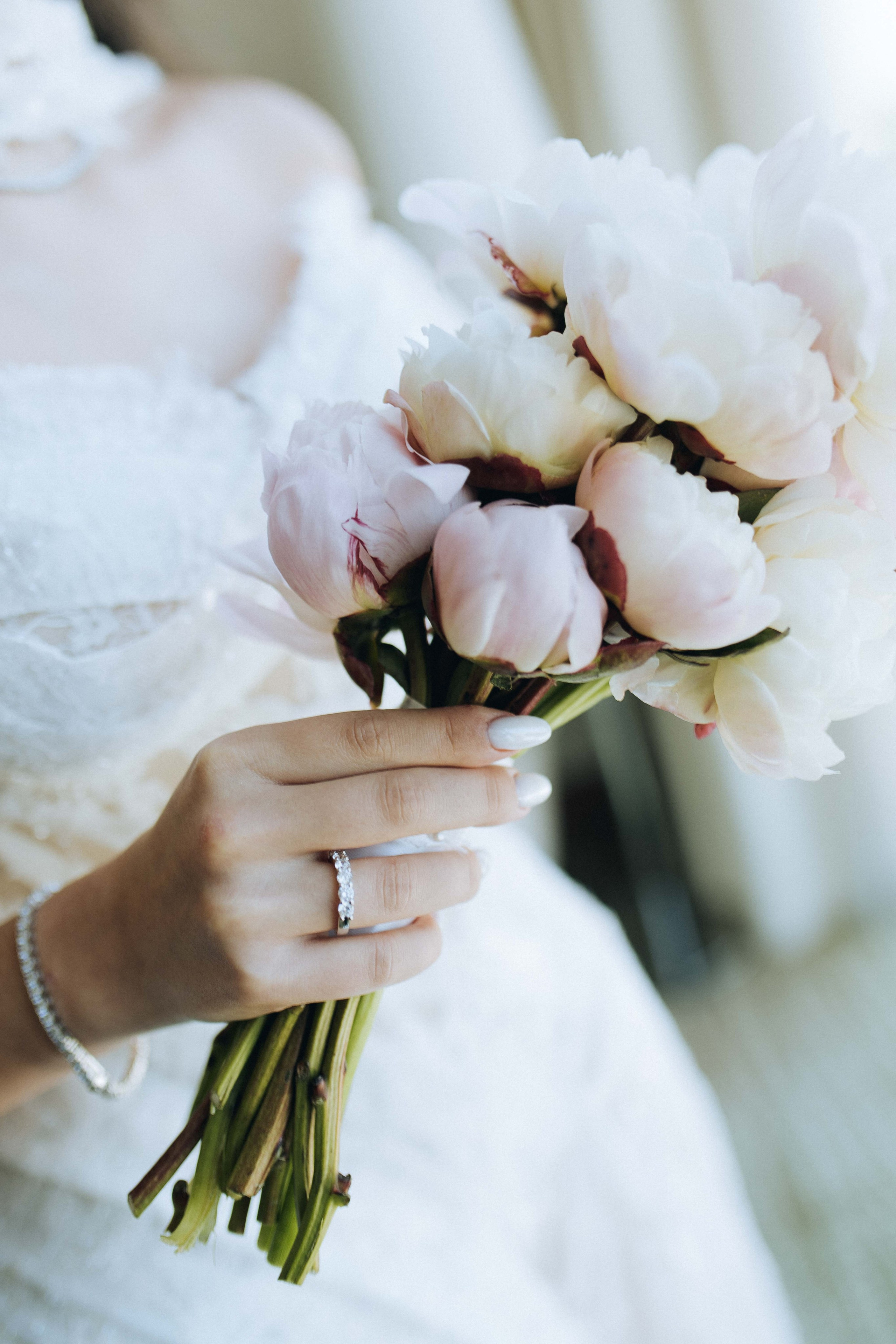 NURZHAN&AYSEL. Wedding&Event photographer Ismail Rzayev in Baku