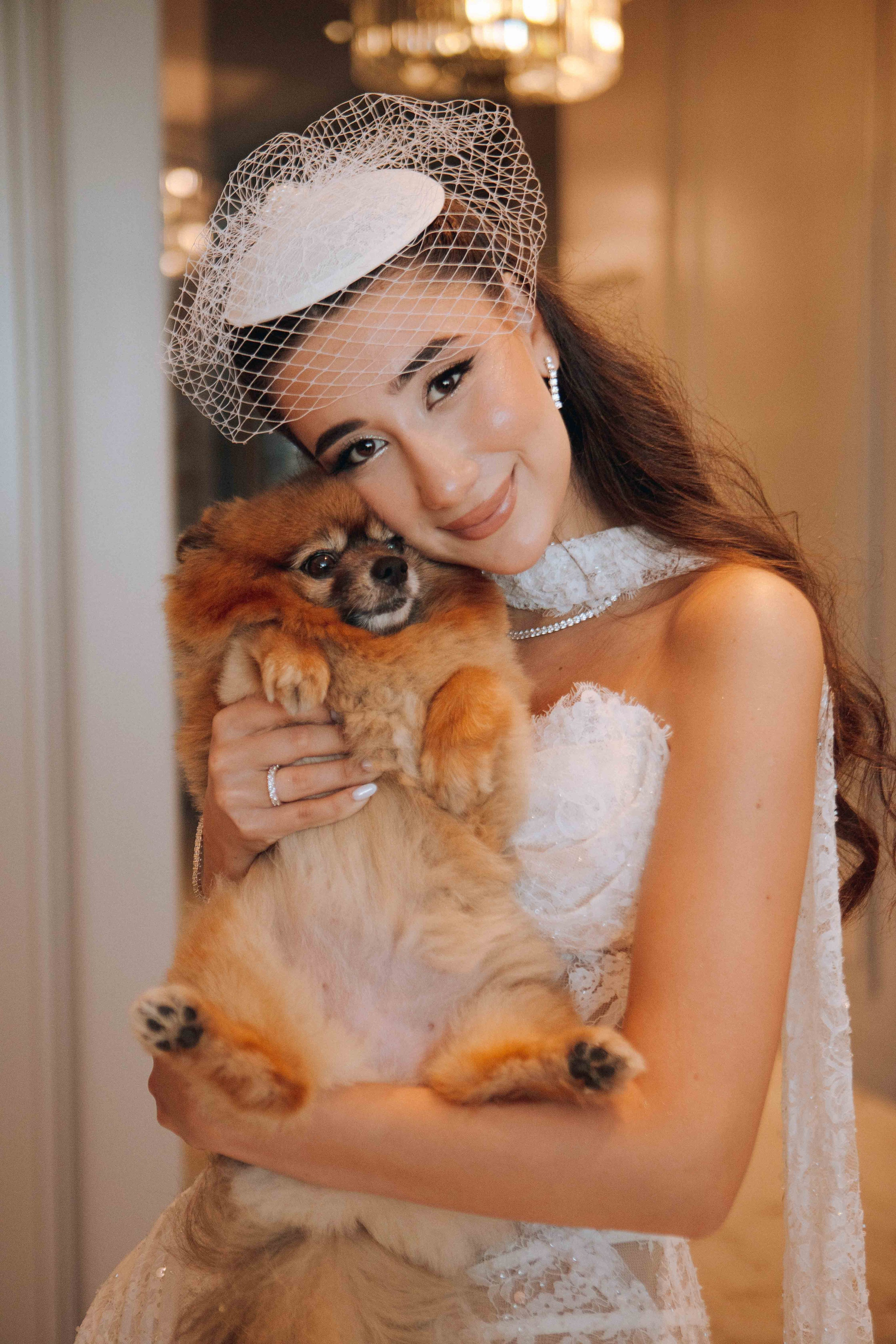 NURZHAN&AYSEL. Wedding&Event photographer Ismail Rzayev in Baku