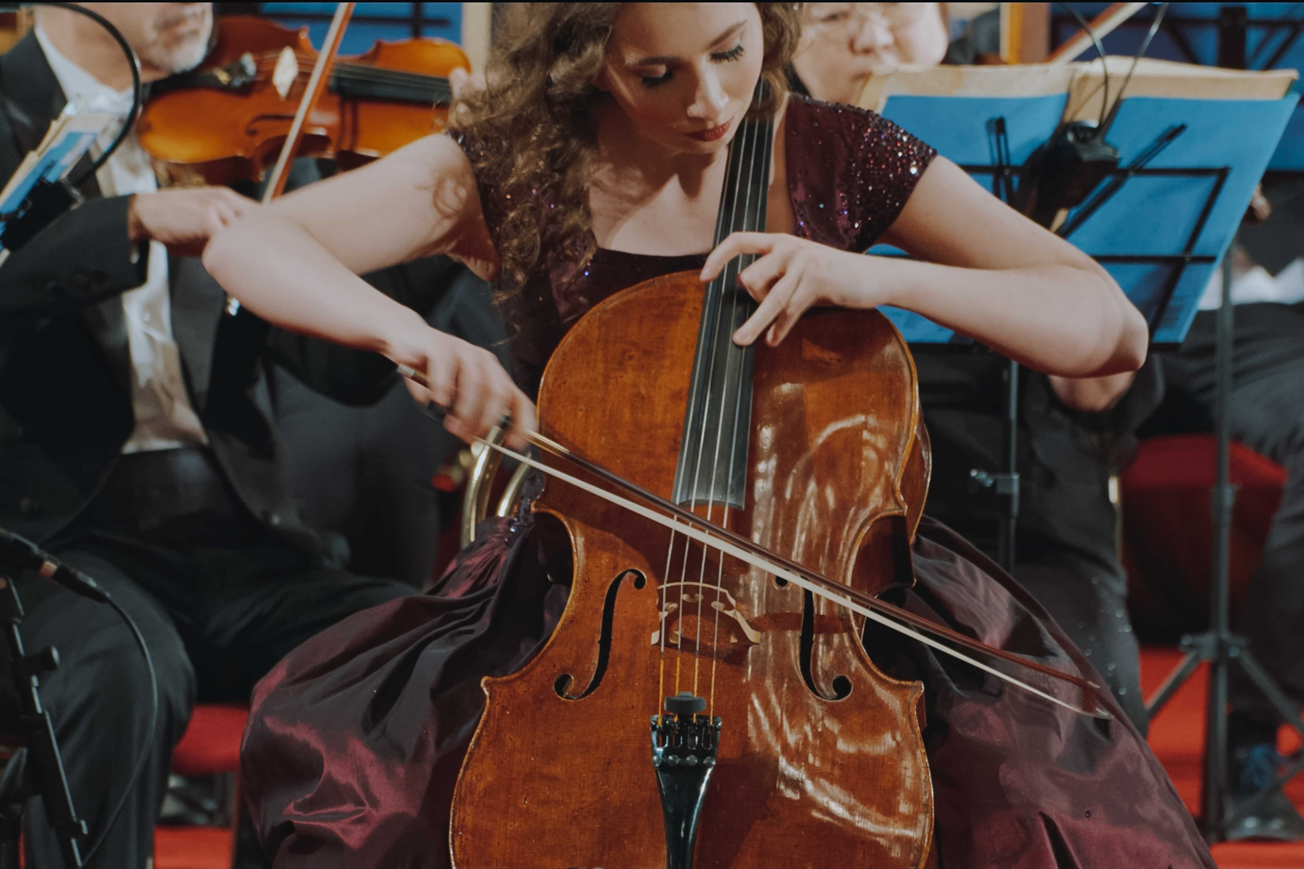 ZOFIN PALACE (PRAGUE). Wedding&Event photographer Ismail Rzayev in Baku