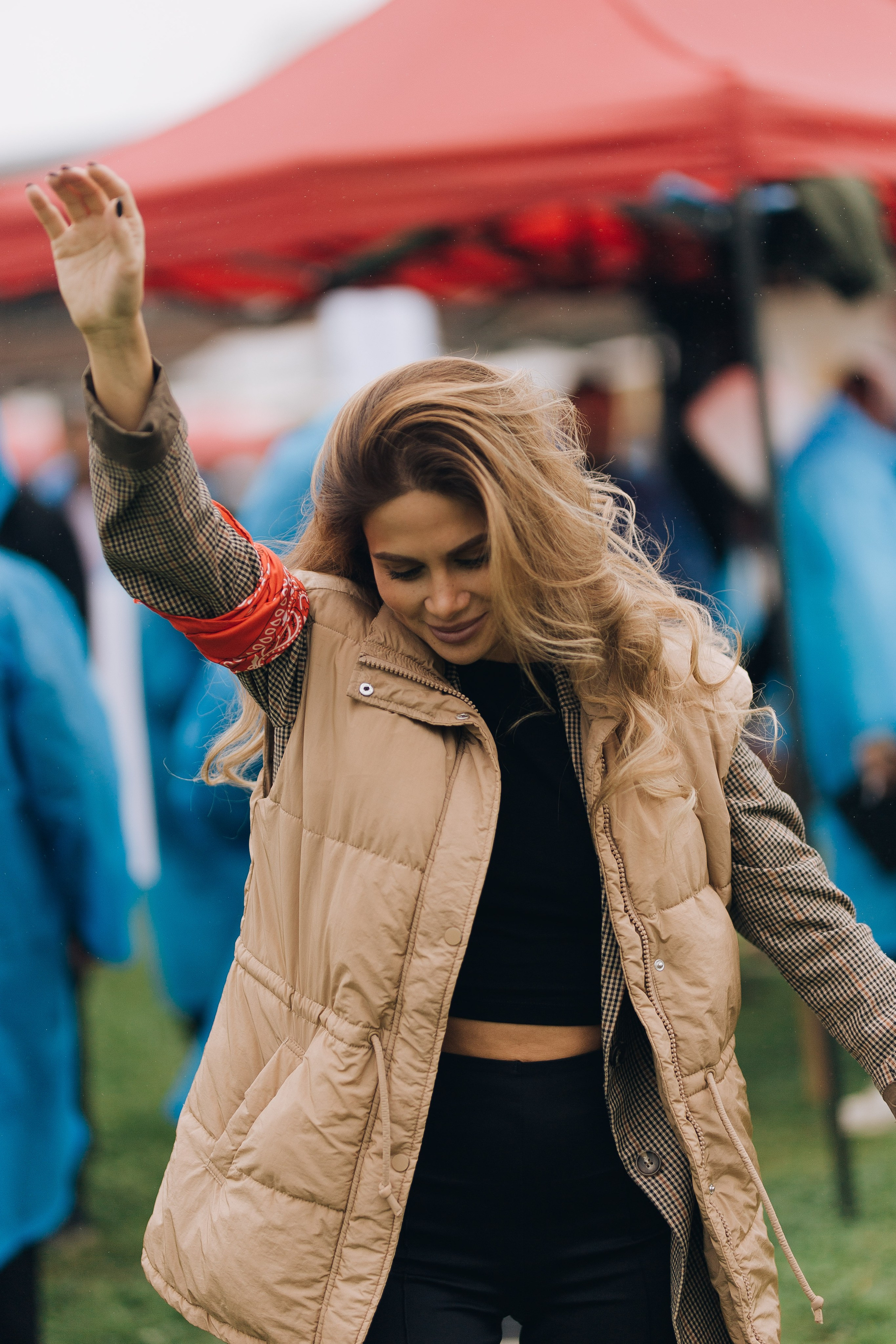 E.GOV.AZ Teambuilding. Wedding&Event photographer Ismail Rzayev in Baku