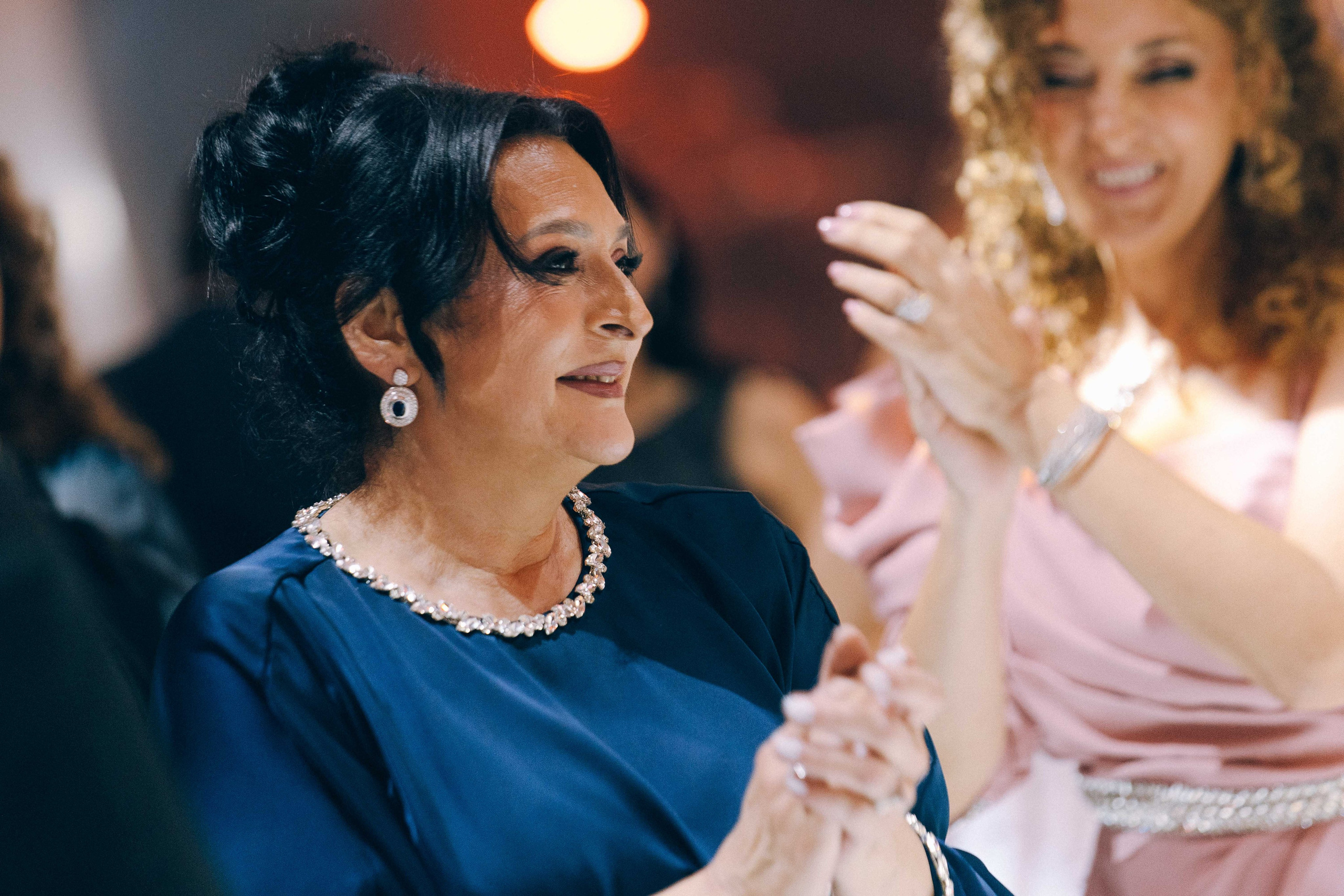 ALI&NARMIN. Wedding&Event photographer Ismail Rzayev in Baku