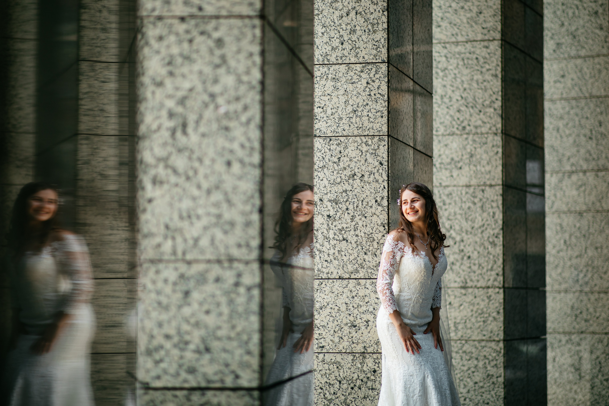 Nunta/Wedding. FreitagPROFOTO