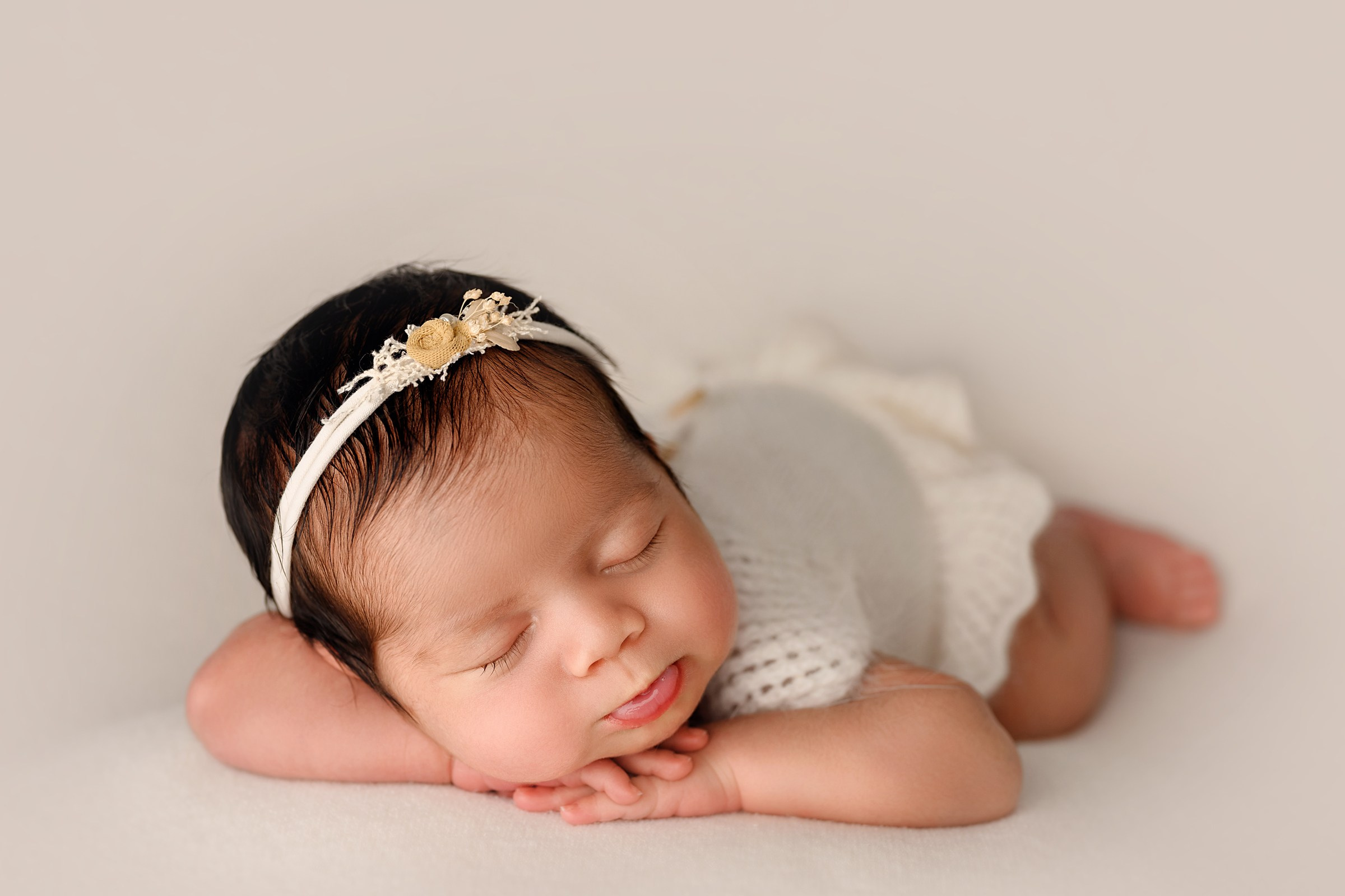 Newbornshooting Berlin