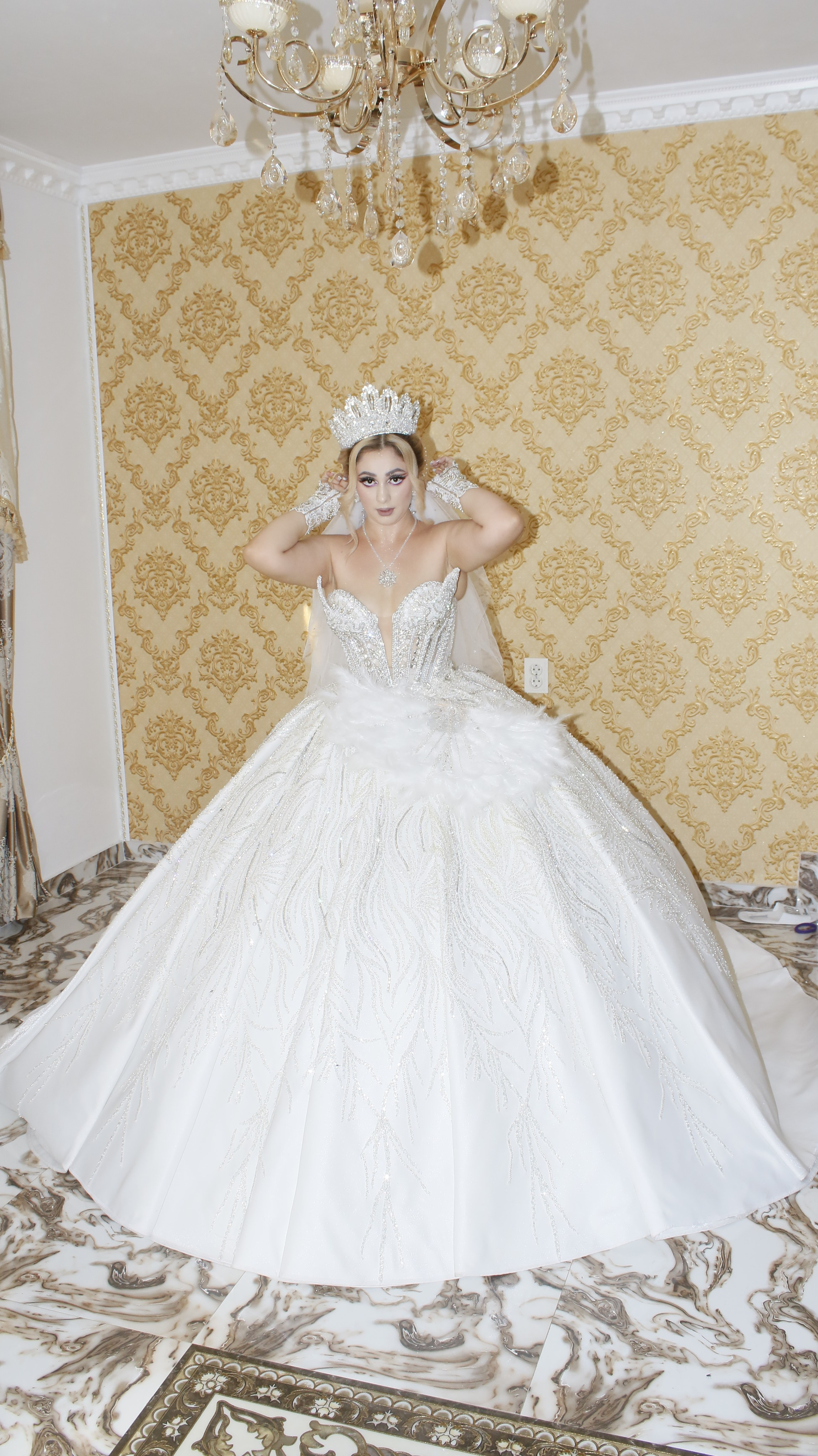 22 08 2024. PETRU BYZO - family and children photographer in ROMANIA