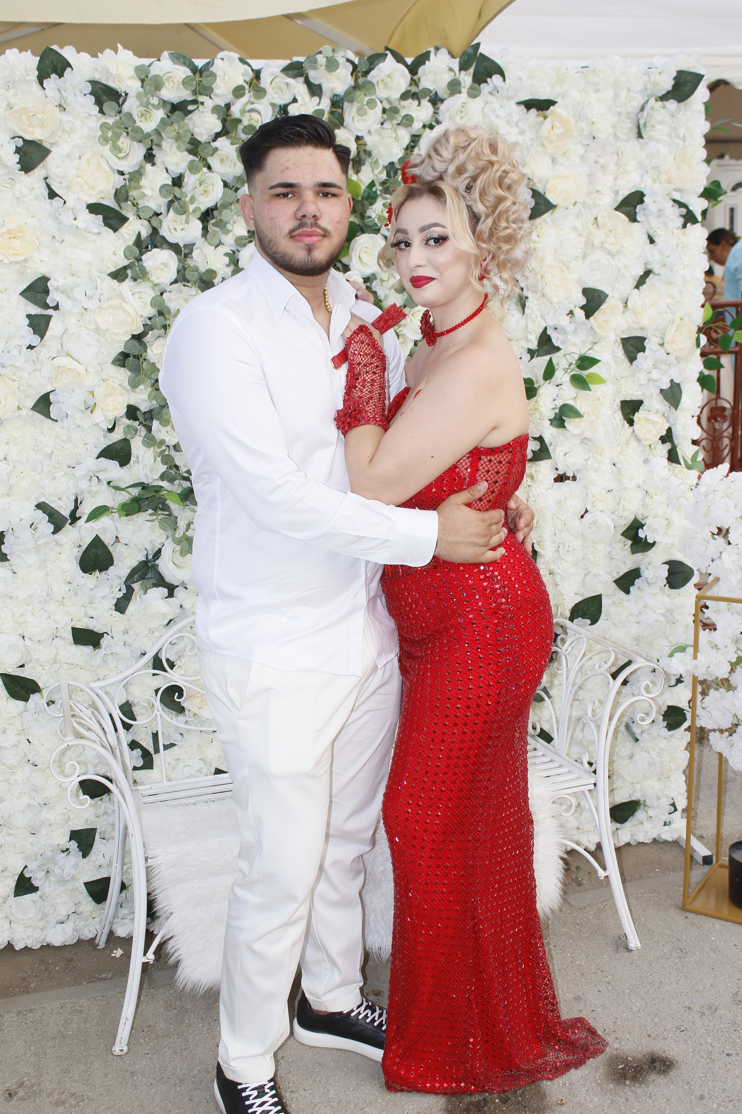 22 08 2024. PETRU BYZO - family and children photographer in ROMANIA