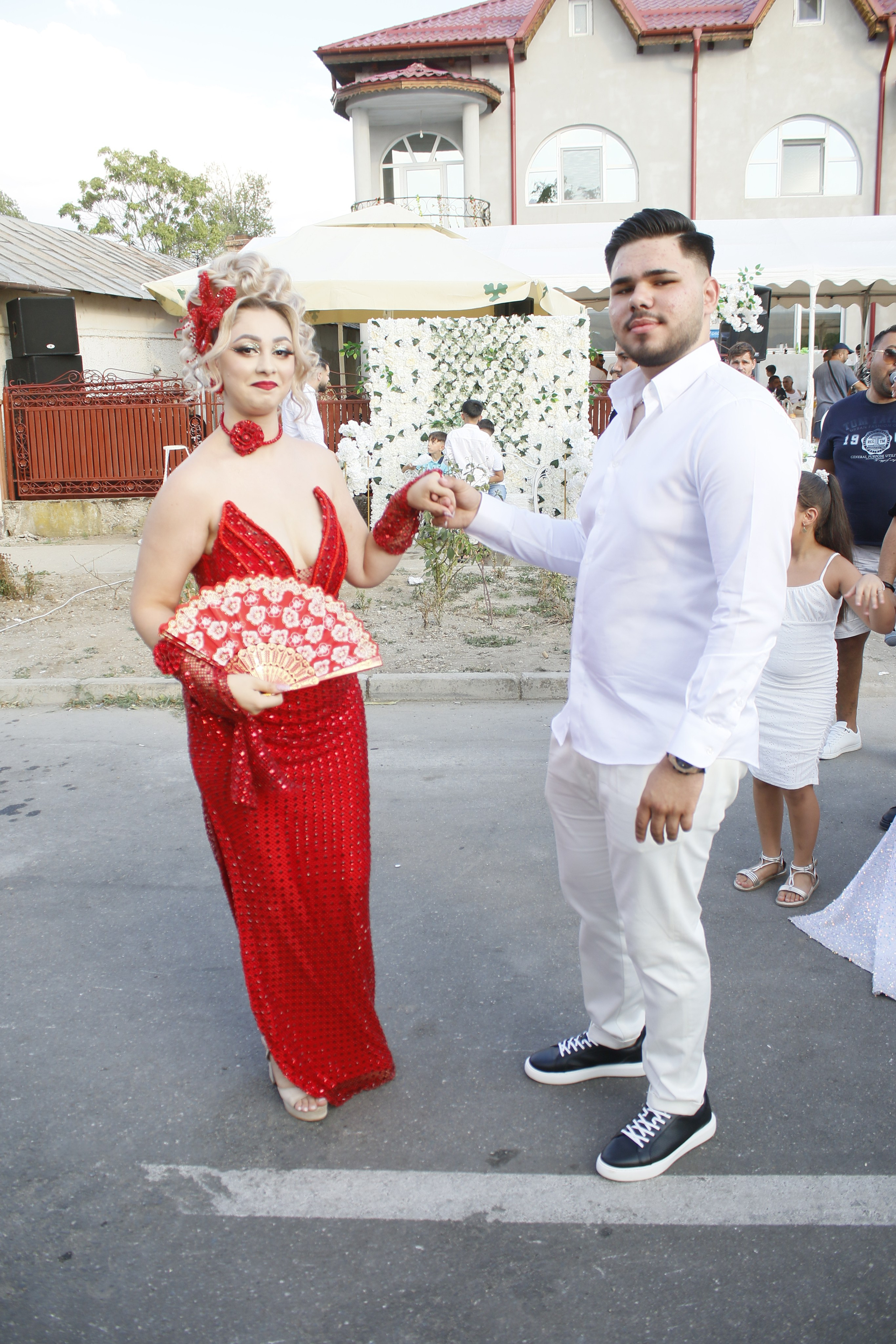 22 08 2024. PETRU BYZO - family and children photographer in ROMANIA