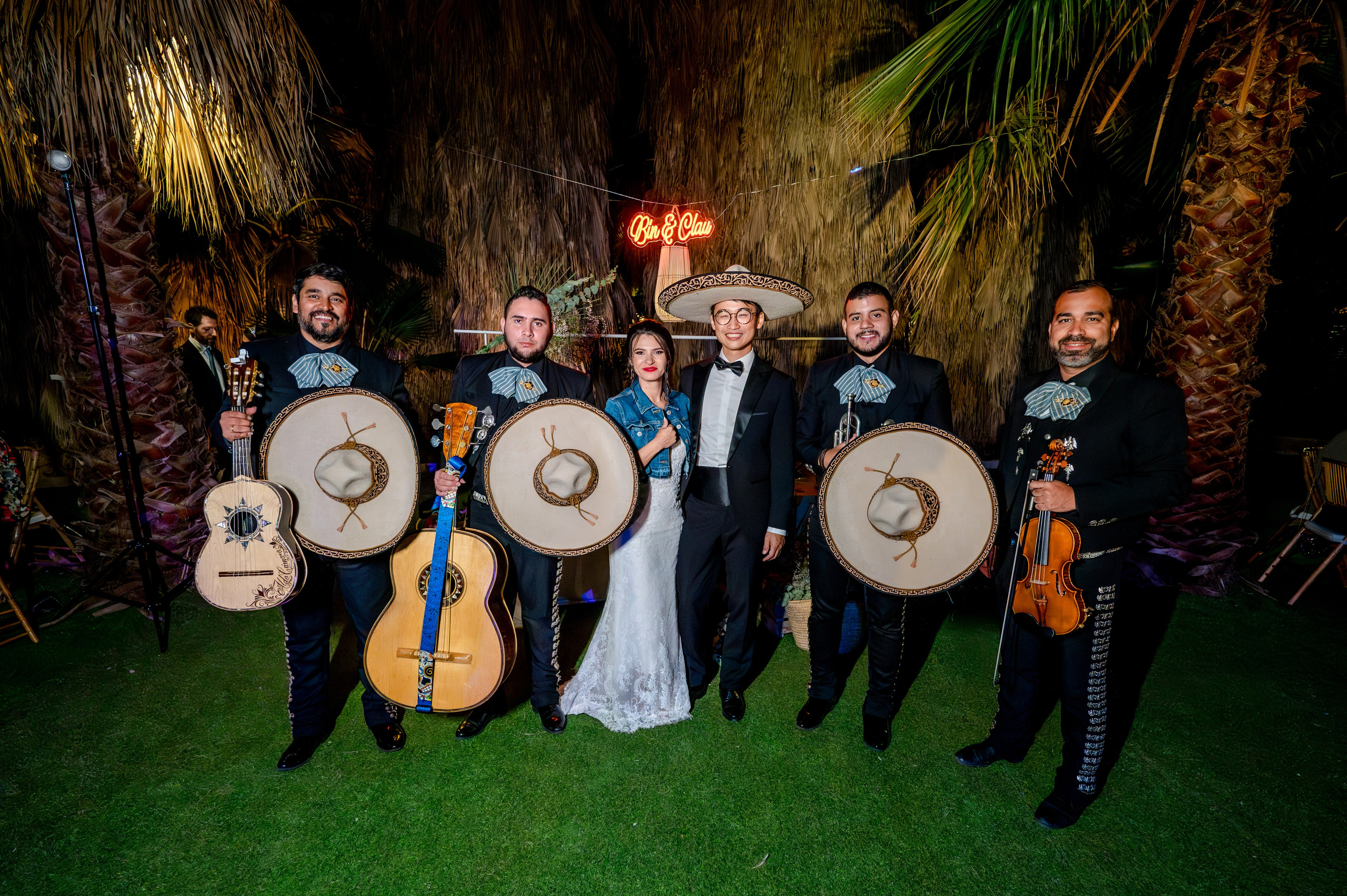 BYZO MEDIA. PETRU BYZO - family and children photographer in ROMANIA