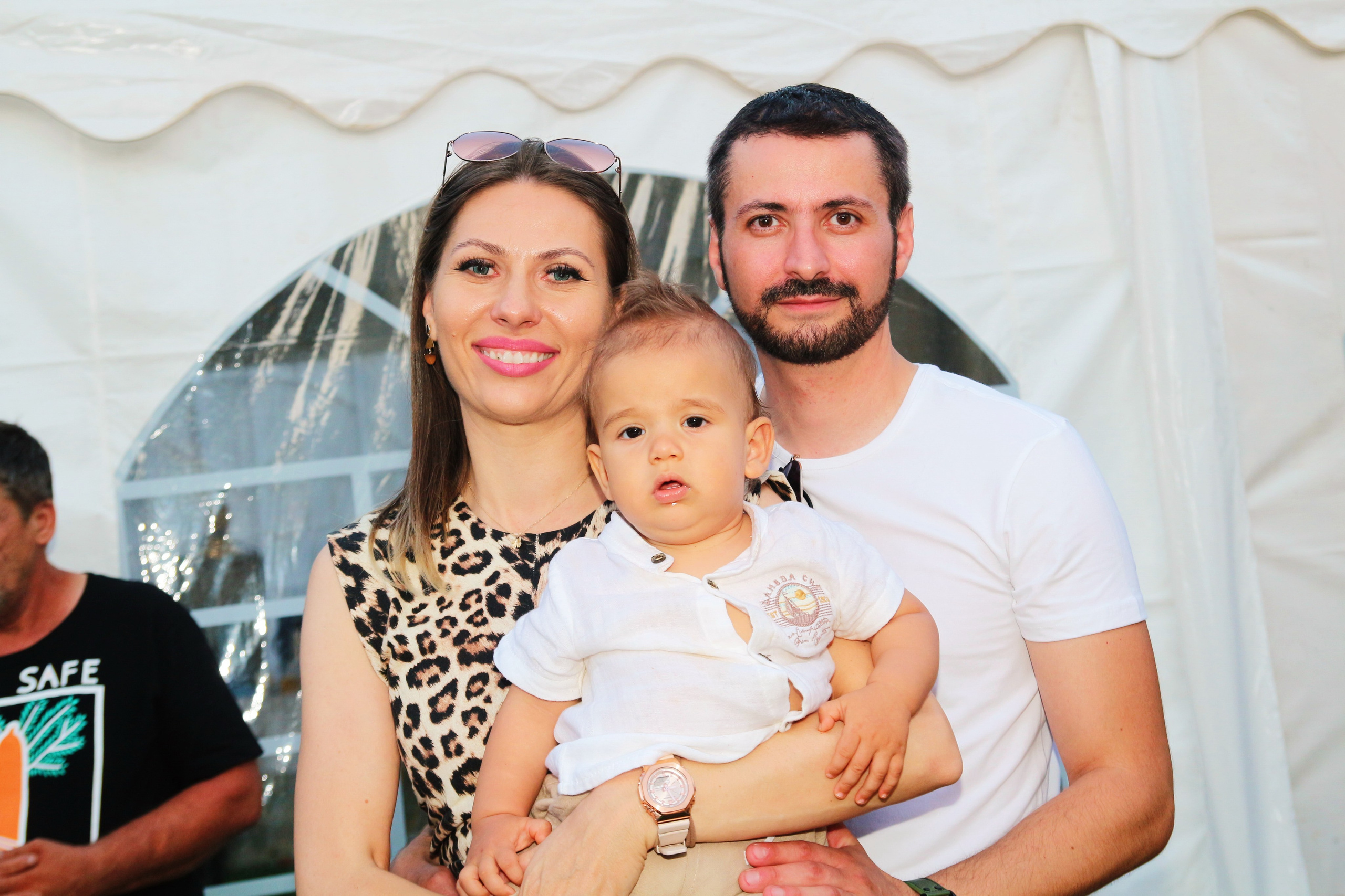 BYZO MEDIA. PETRU BYZO - family and children photographer in ROMANIA