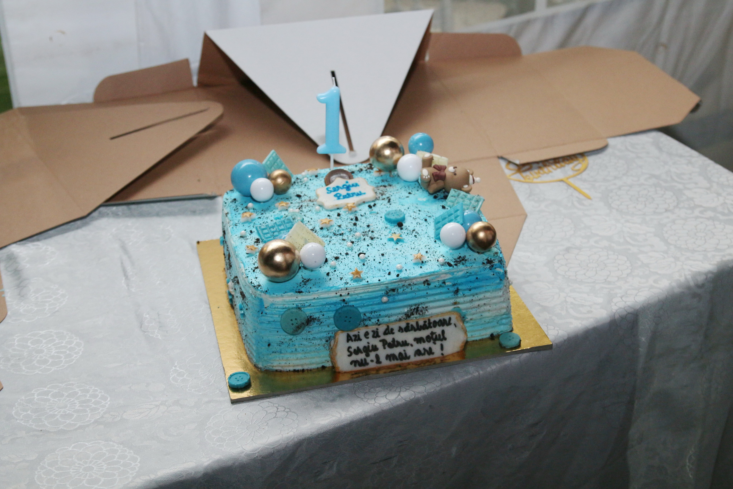 BYZO MEDIA. PETRU BYZO - family and children photographer in ROMANIA