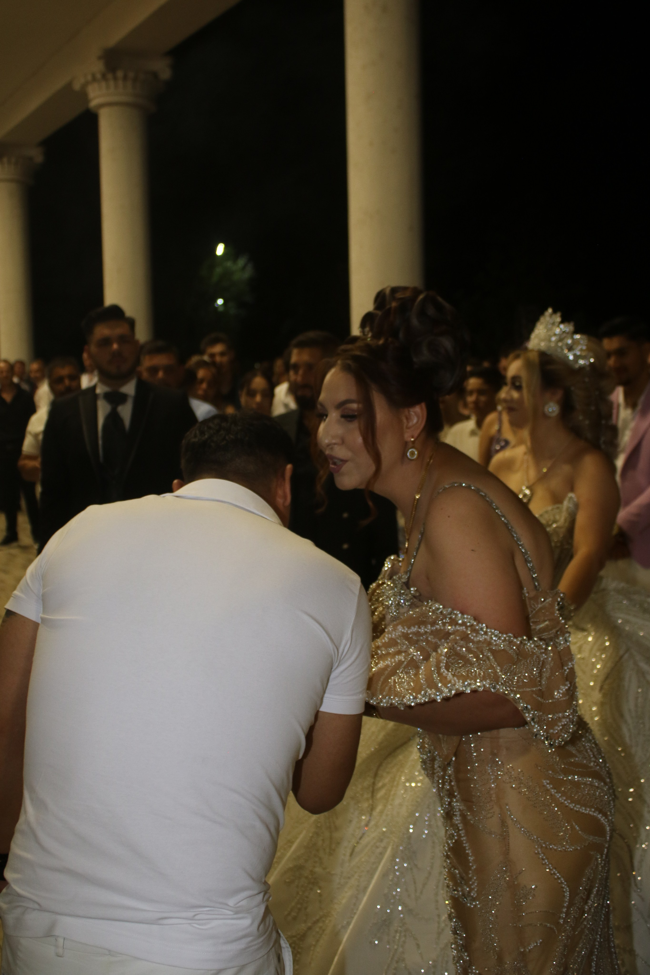 22 08 2024. PETRU BYZO - family and children photographer in ROMANIA