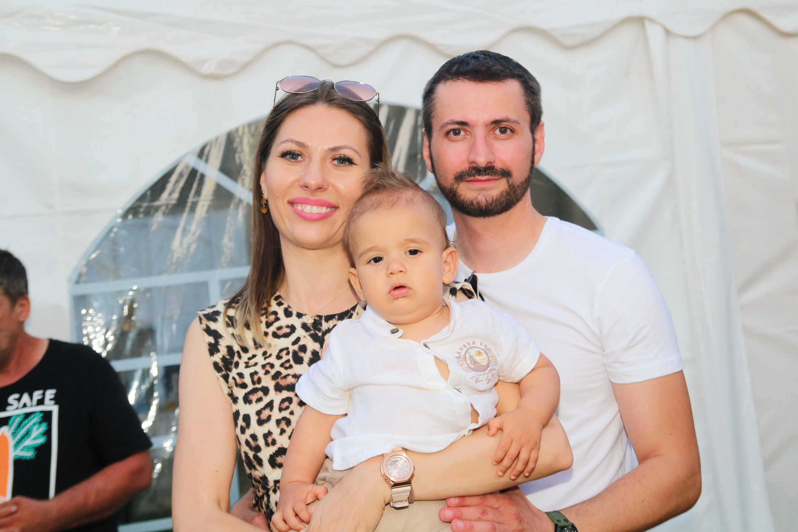 BYZO MEDIA. PETRU BYZO - family and children photographer in ROMANIA