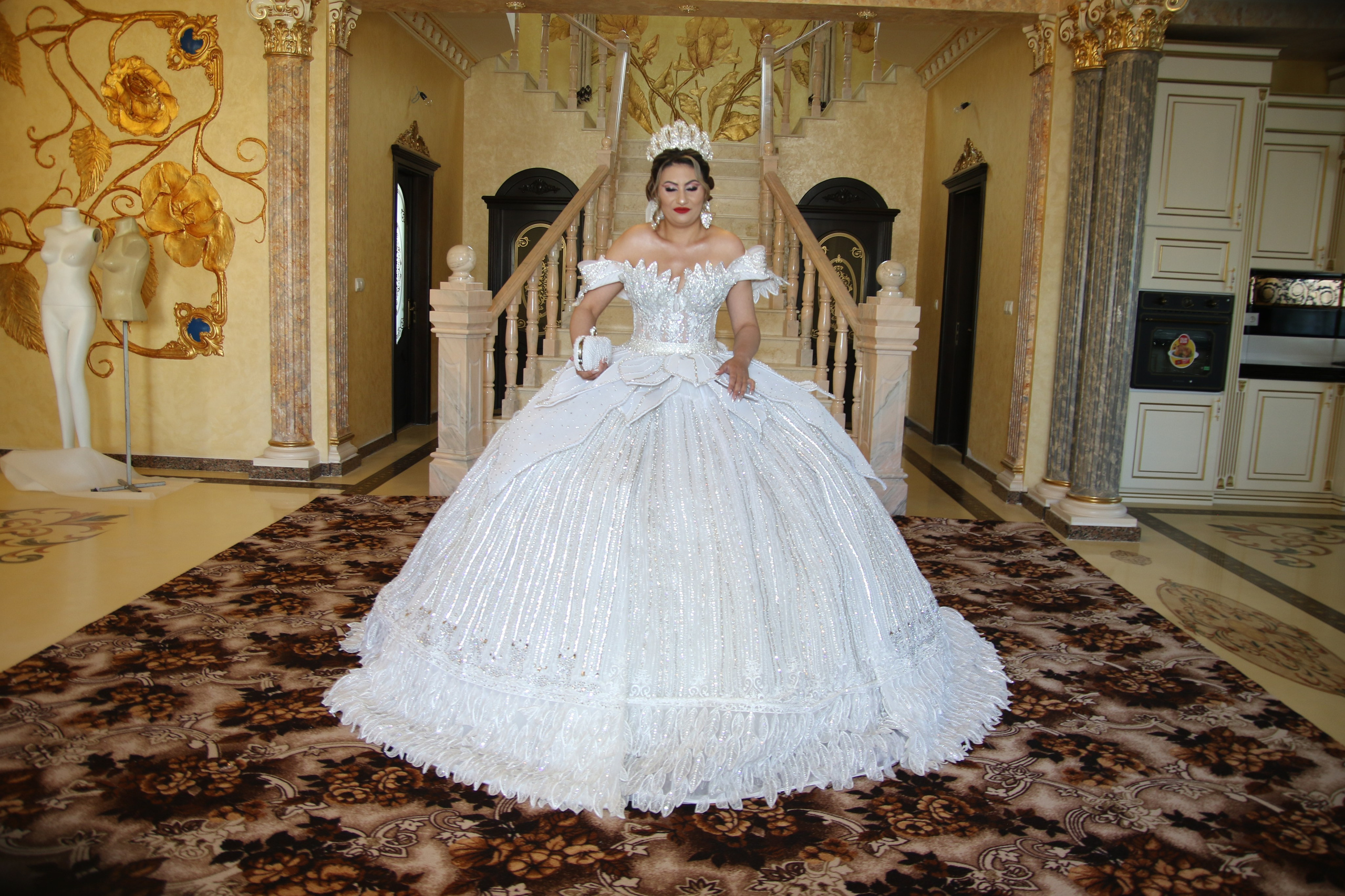 BORIS & ALINA. PETRU BYZO - family and children photographer in ROMANIA