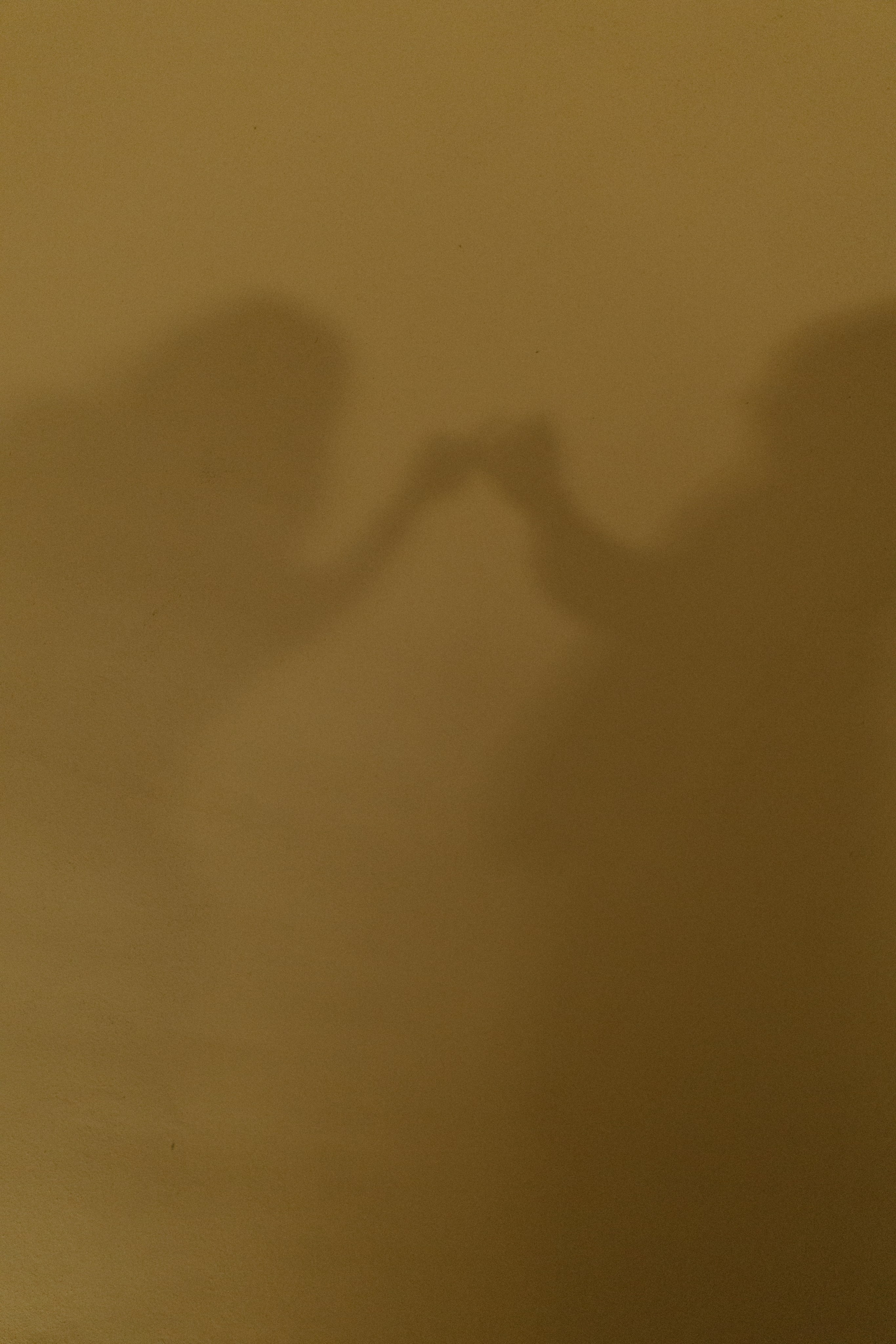 Midnight session in Timisoara, Romania. Wedding photographer and videographer based in Timisoara, Romania