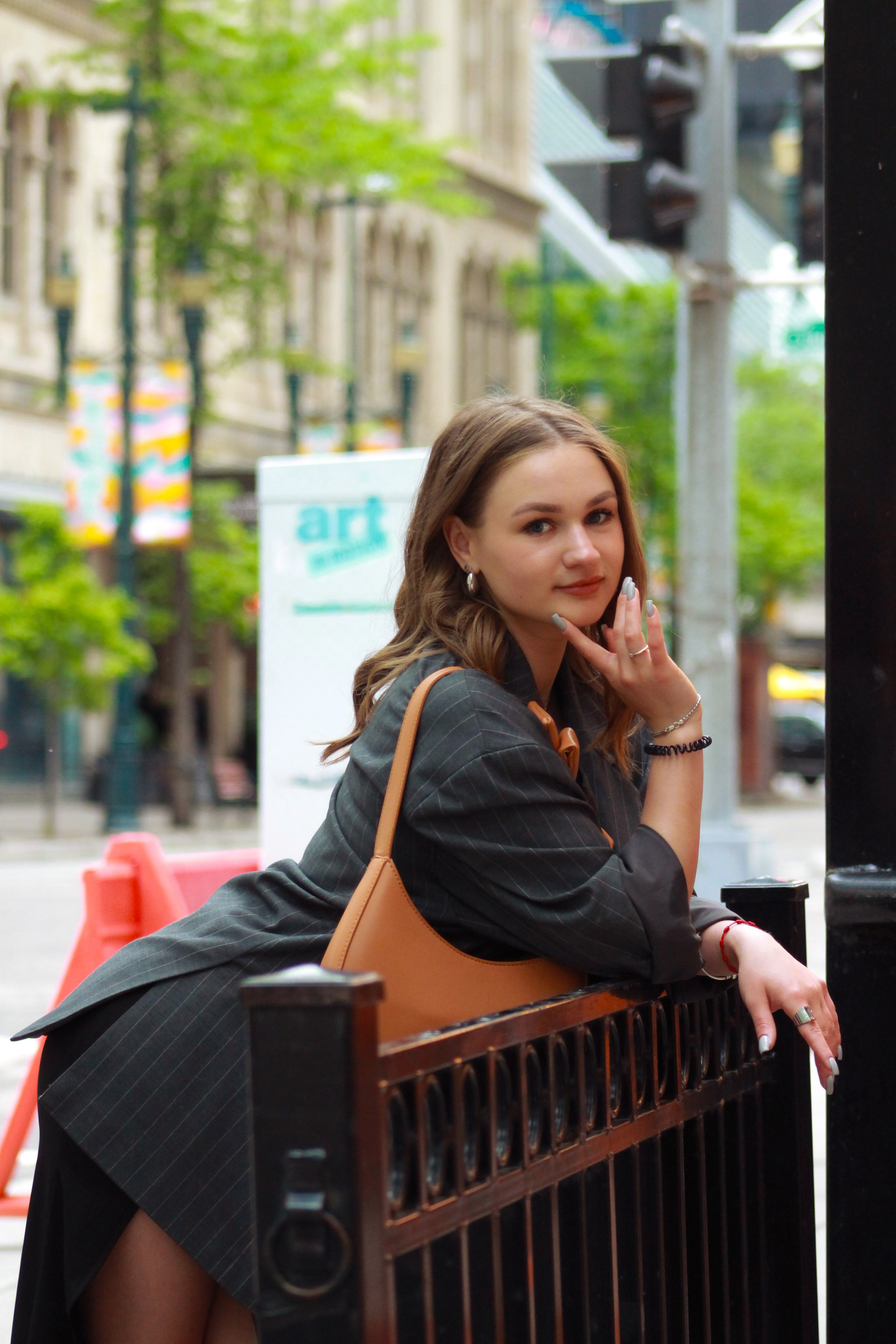 Inka. Emiliia Kotruch PHOTOGRAPHER