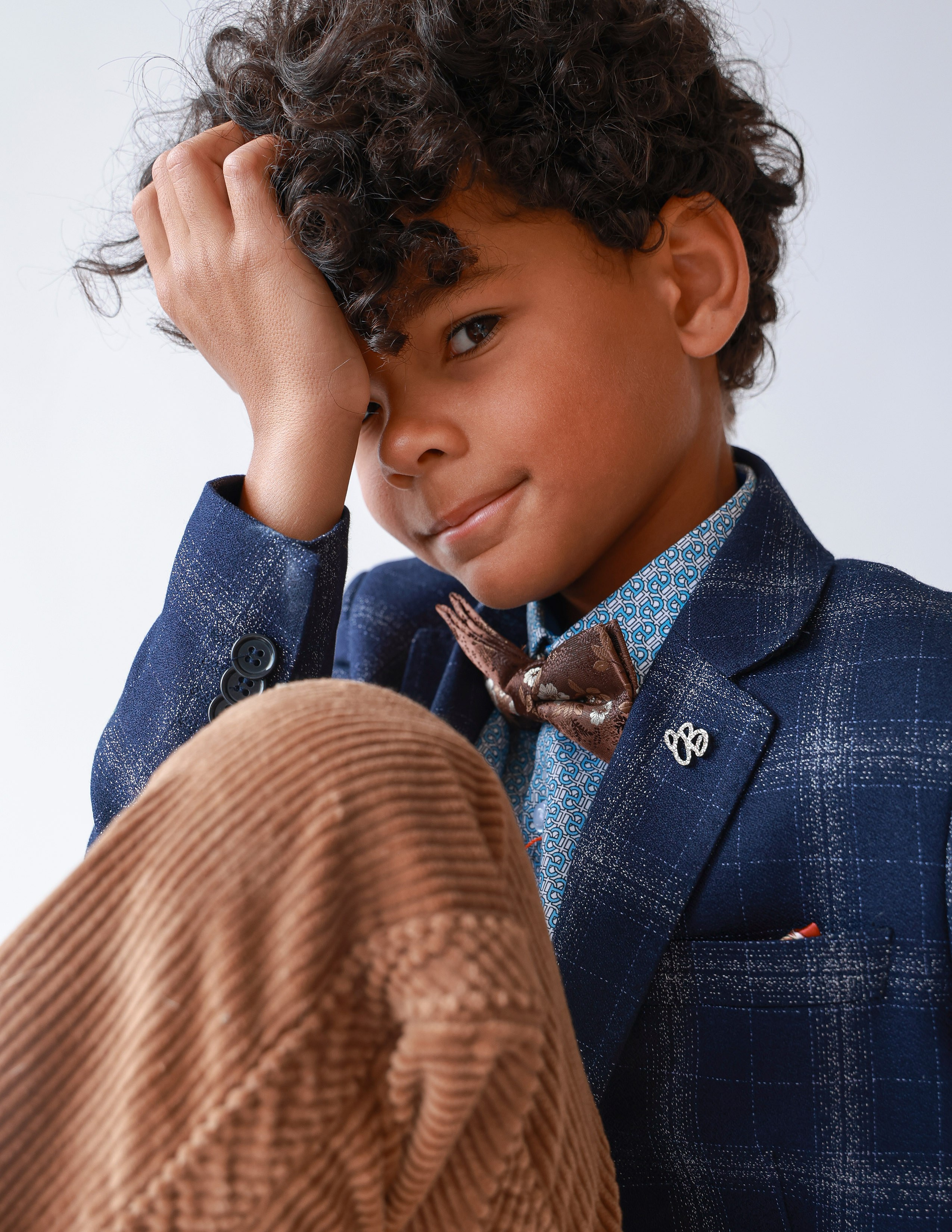 PETS&PEEPS x HOOLIGANS MAGAZINE. Photo | Video creator San Diego CA