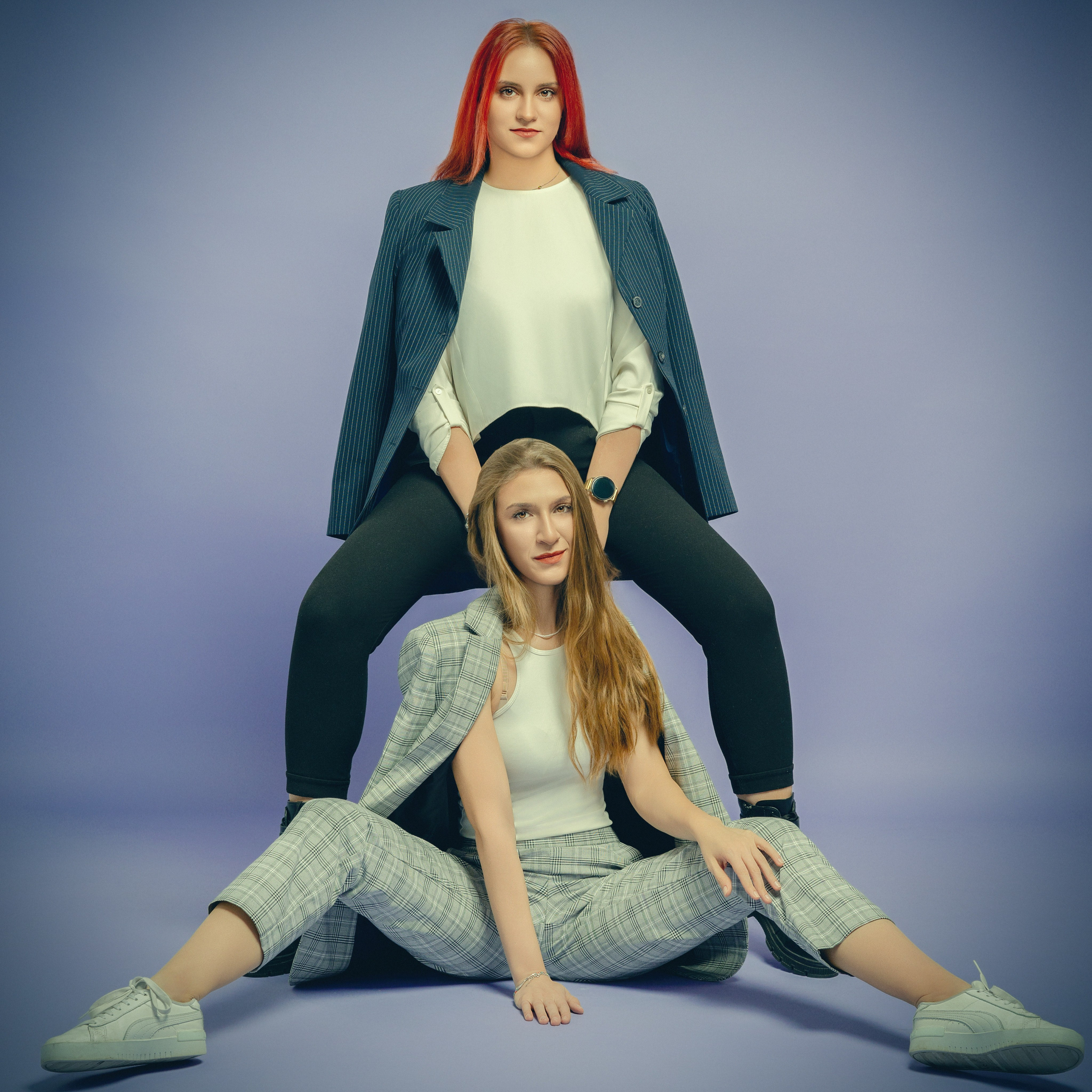 Fotograf cununie civilă în parc București