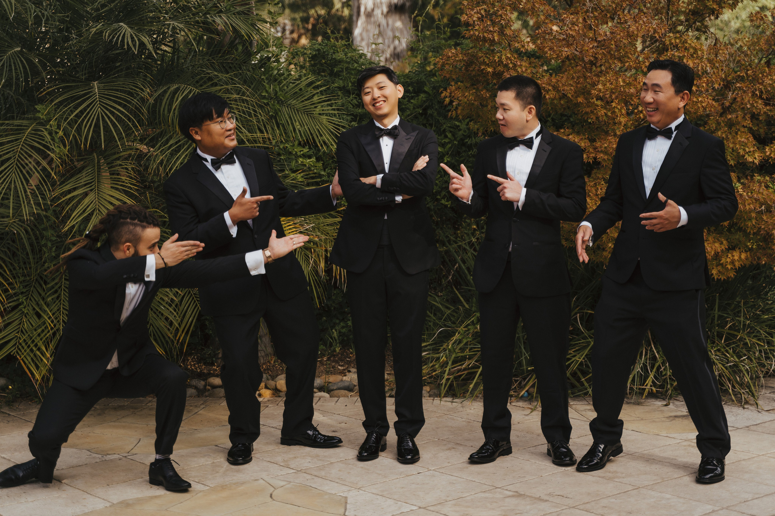 Christer & Philip 10.26.2024. Свадебный и семейный фотограф и видеограф в Калифорнии Сан-Франциско и Bay Area