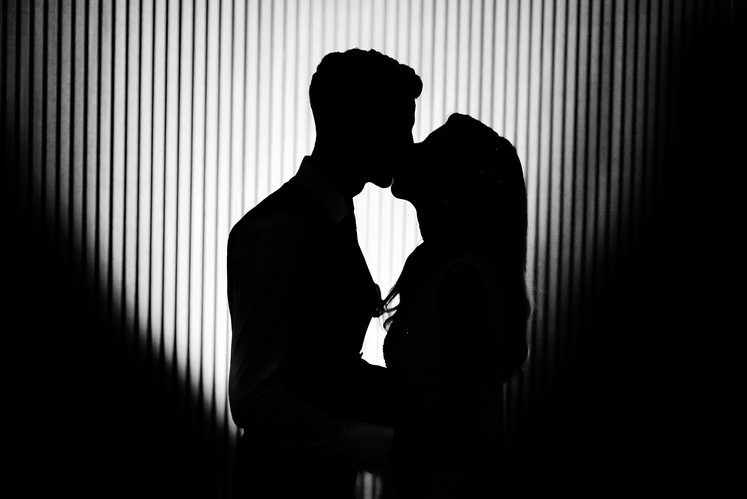 Nunta Alina & Alexandru (Sibiu 2026). Sabin Florin Fotograf Nunta