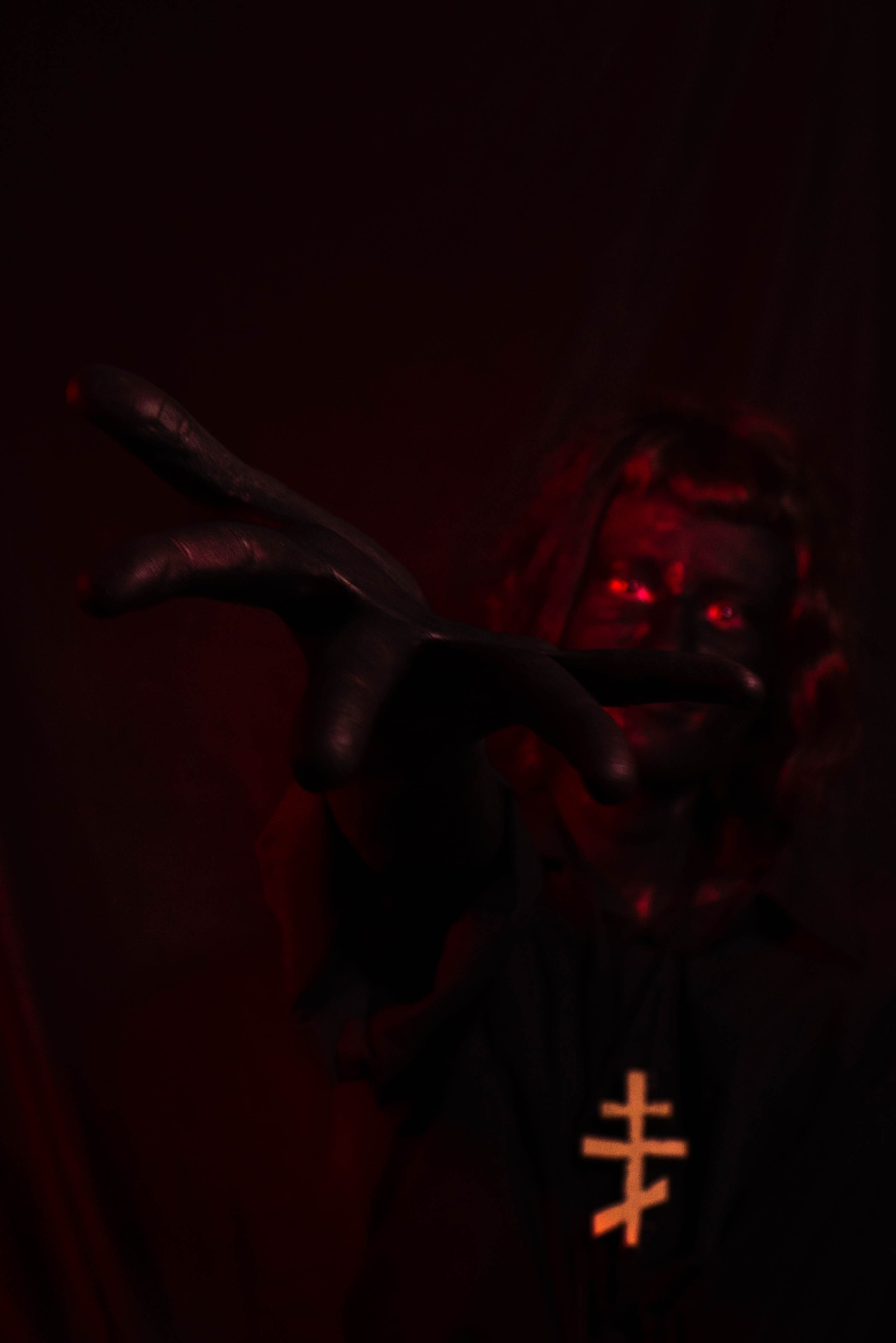 My shoots. Astalovskaya Videographer