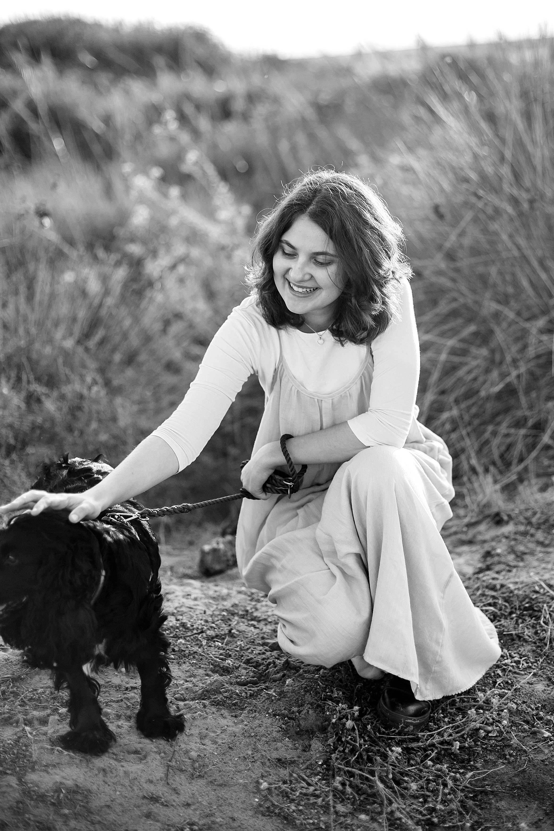 3 sisters Netanya. Family photographer in Israel