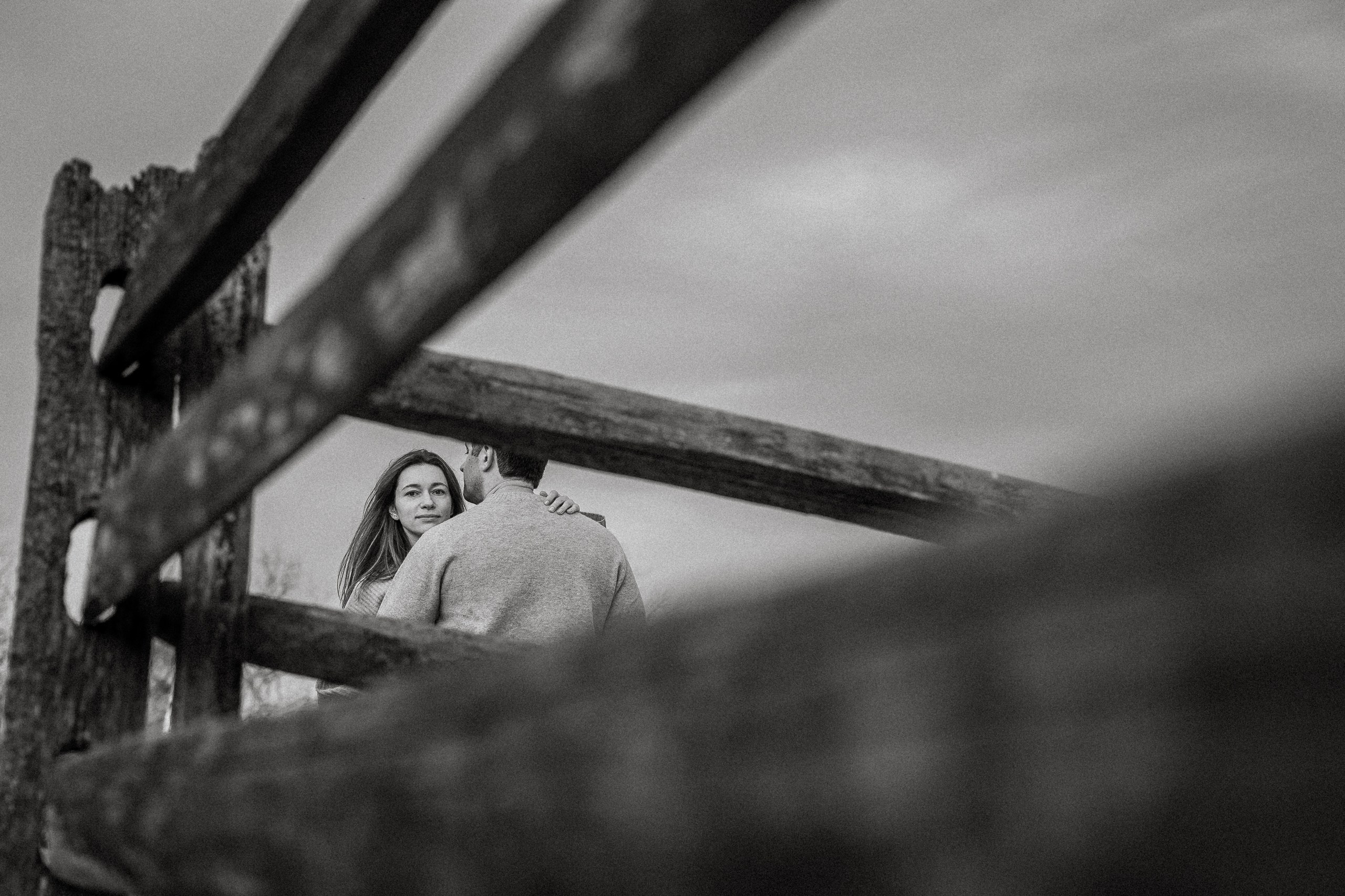 Marina, Eldar, Nicole, Nolan. Alisa Tant — Family and newborn photographer Bucks County, Montgomery county, Philadelphia, NJ
