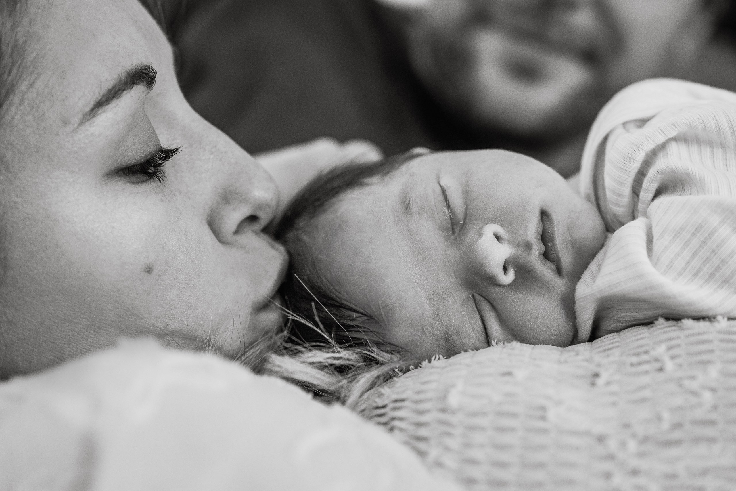 Amanda, Christopher, Christopher, Rocky. Alisa Tant — Family and newborn photographer Bucks County, Montgomery county, Philadelphia, NJ