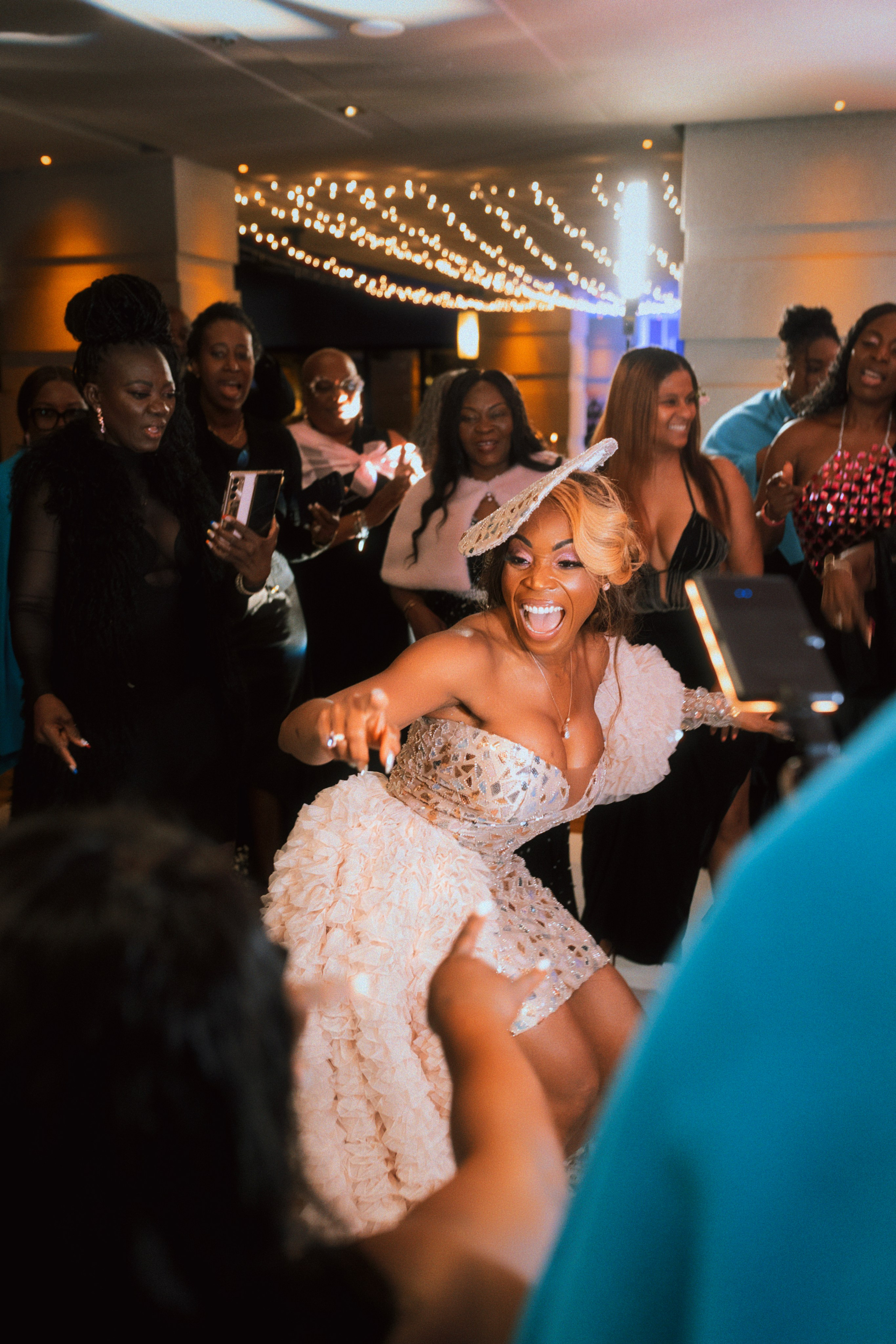 weddingcake, amanruyabodrum , bodrumbridalmakeup, bodrumbride,  свадьбавбодруме, фотографвбодруме,  свадебныйфотографбодрум, свадебнаяорганизациябодрум, Fethiye, свадебныйбукетбодрум, флористбодрум,  девичниквбодруме, вечеринкивбодруме, distanationwedding, bodrumwedding, elianaplotskayawedding, свадьбавфетхие  marrymeinbodrum, предложениерукиисердцабодрум,  организациясвадьбы, яхтабодрум, вечеринкинаяхтебодрум, bodrumevent, bodrumeventorganization, weddinginbodrum, weddingplannerinbodrum, bodrumplanner , besteventvenueinbodrum 