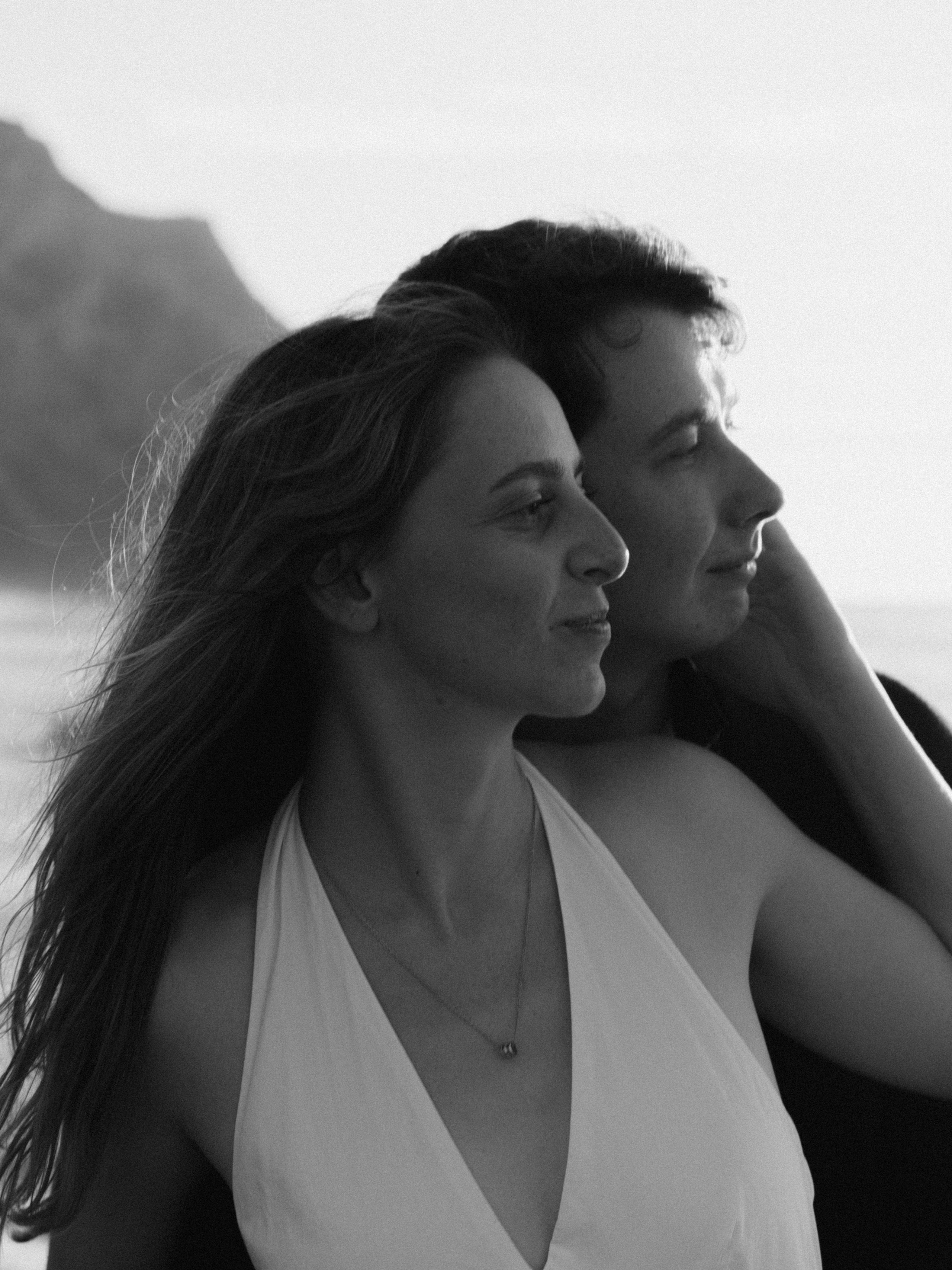 Maks & Sophia. Lisbon Event Photographer