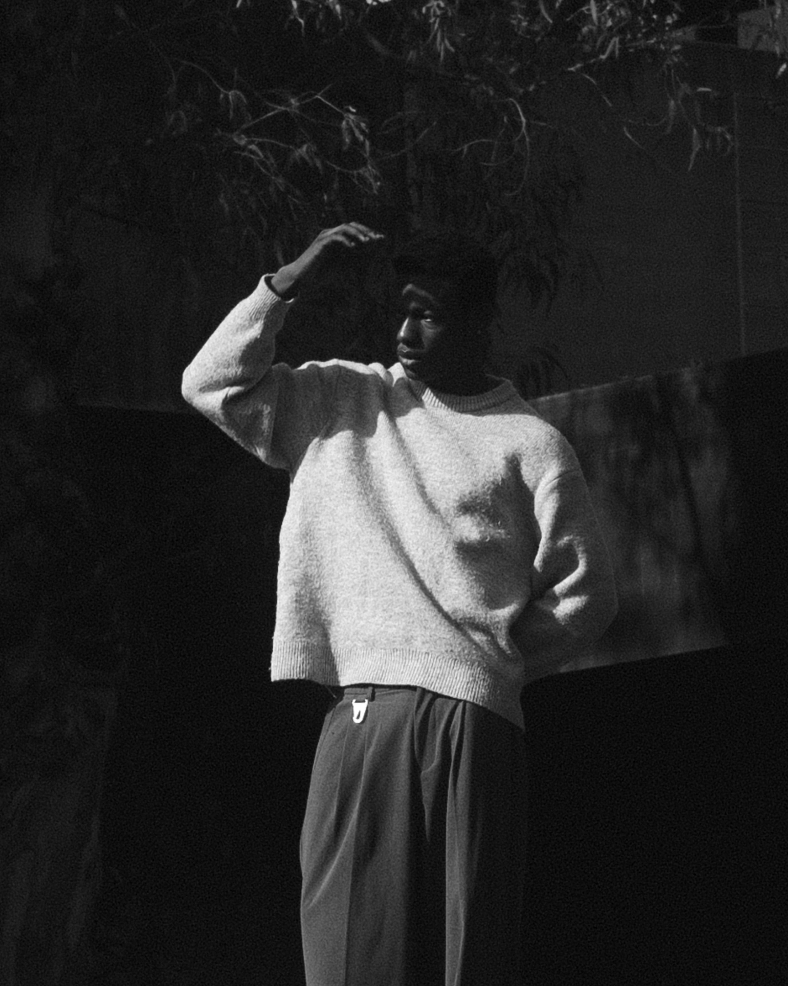 Photo. Lisbon Event Photographer