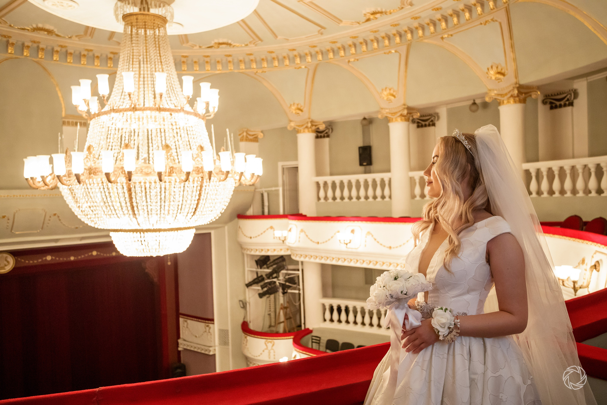 Serghei & Evghenia. ✔️ Фото Видео на свадьбы и крестины Молдова — Cinematic.md