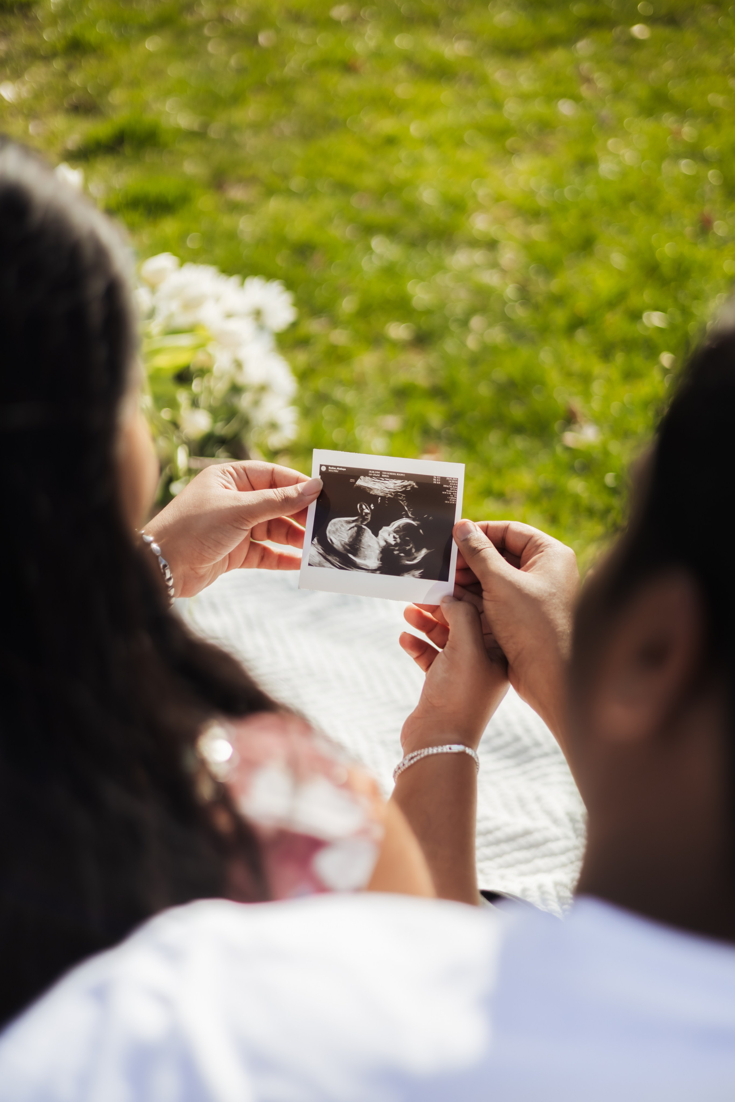 Photographer Ottawa, Love story, maternity, family photoshoot. Photographer Ottawa Jane Krasnopolska